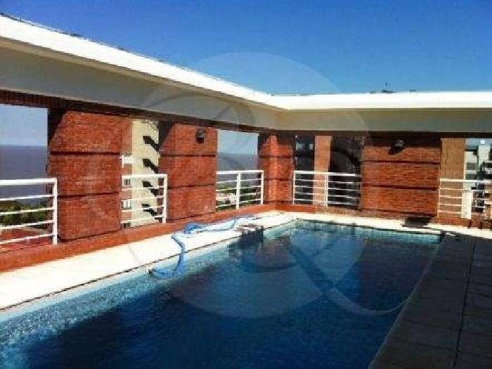 Departamento en Venta en La Lucila, Vicente López, Buenos Aires — foto 7