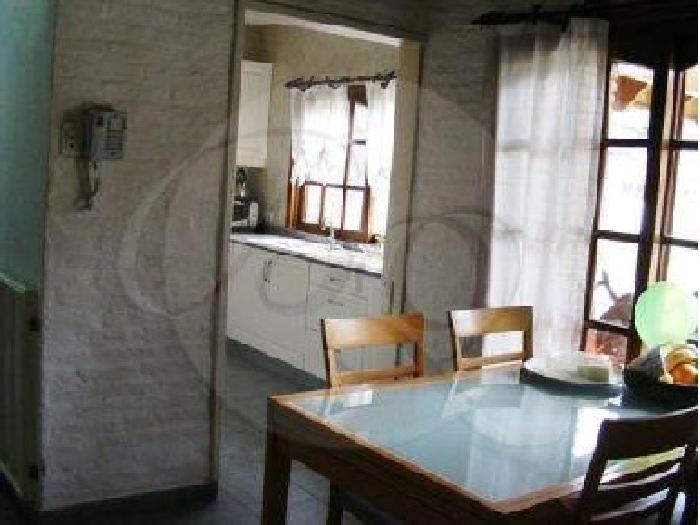 Casa en Venta en Country Club Village Golf Tennis Club, Pilar, Buenos Aires — foto 3