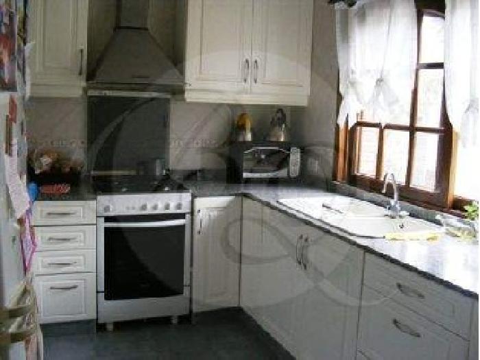 Casa en Venta en Country Club Village Golf Tennis Club, Pilar, Buenos Aires — foto 4