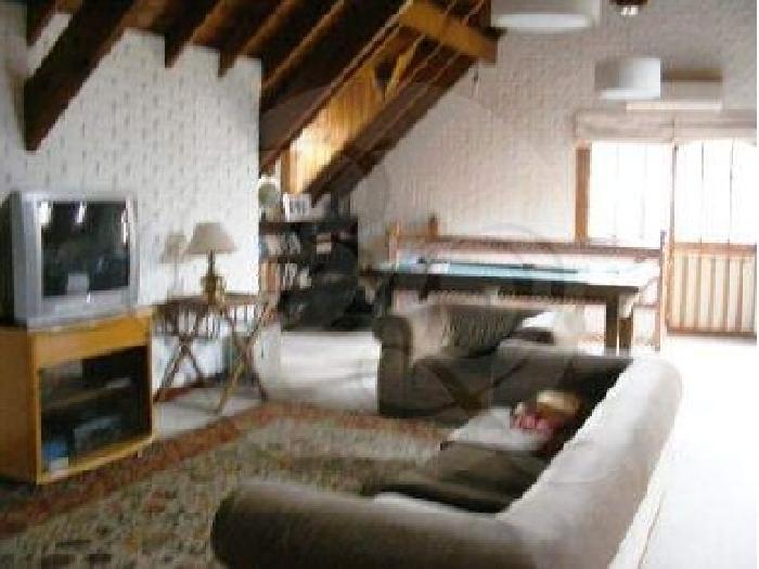 Casa en Venta en Country Club Village Golf Tennis Club, Pilar, Buenos Aires — foto 5