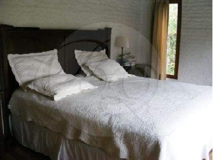 Casa en Venta en Country Club Village Golf Tennis Club, Pilar, Buenos Aires — foto 6