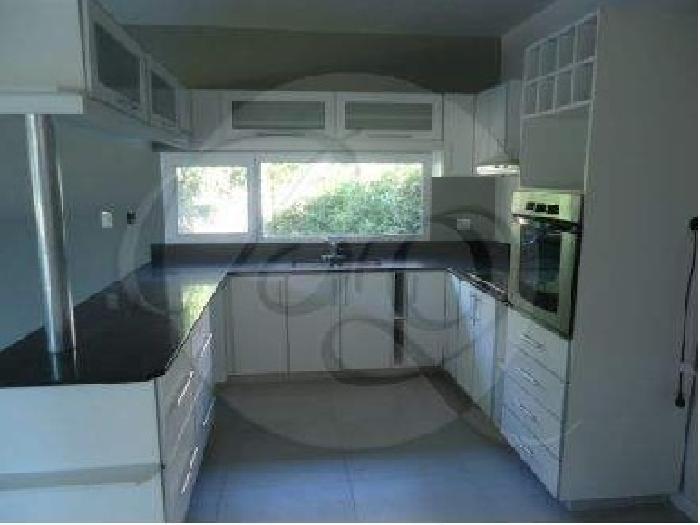 Casa en Venta en Barrio Privado La Lomada de Pilar, Pilar, Buenos Aires — foto 2