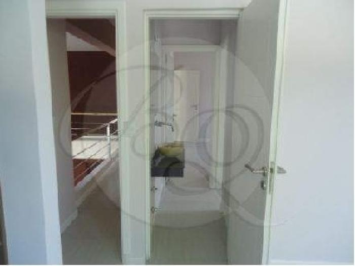 Casa en Venta en Barrio Privado La Lomada de Pilar, Pilar, Buenos Aires — foto 7