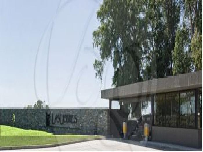 Departamento en Venta en Garín, Escobar, Buenos Aires