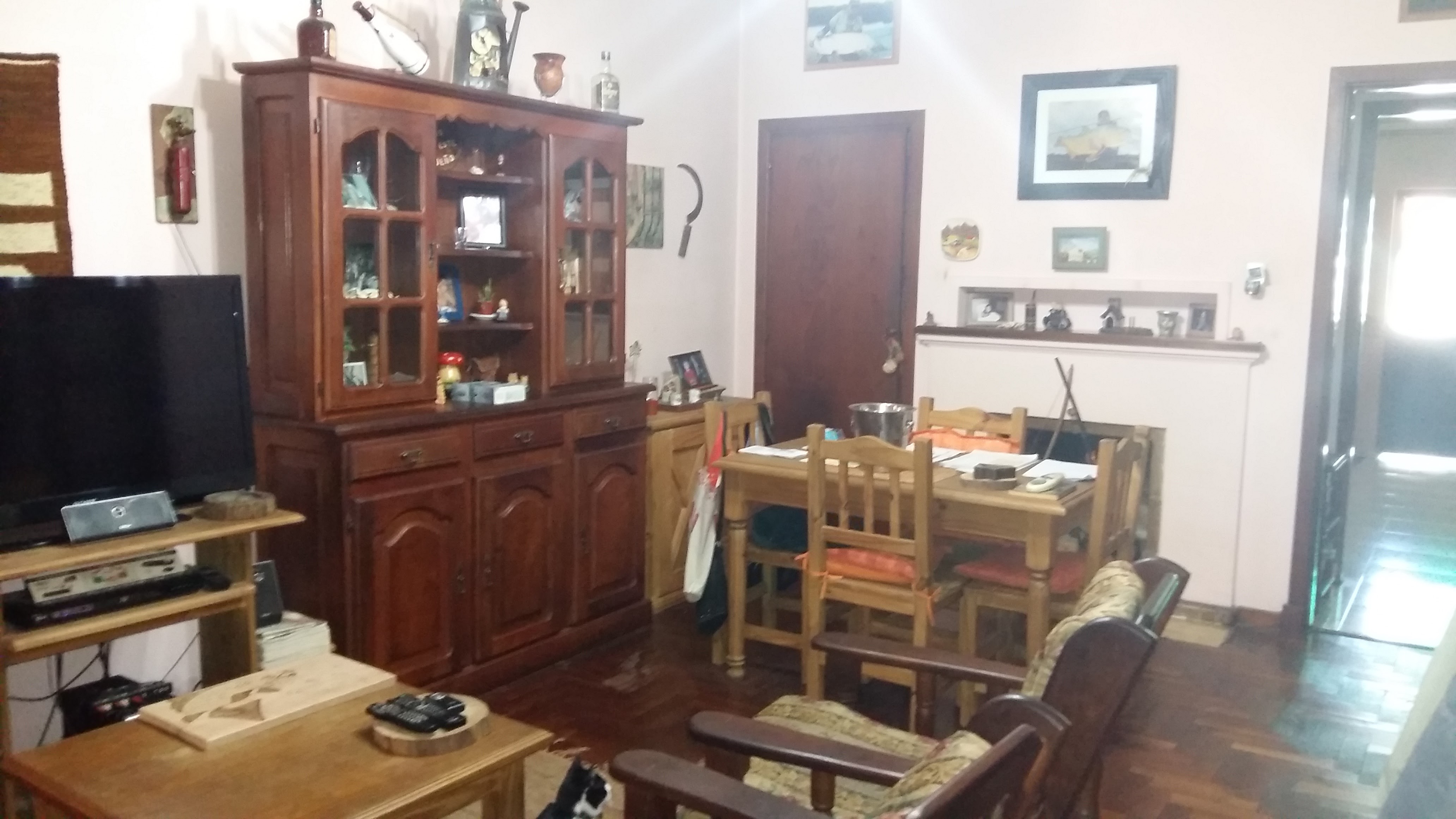 CASA EN VENTA LOMAS DE ZAMORA — foto 4