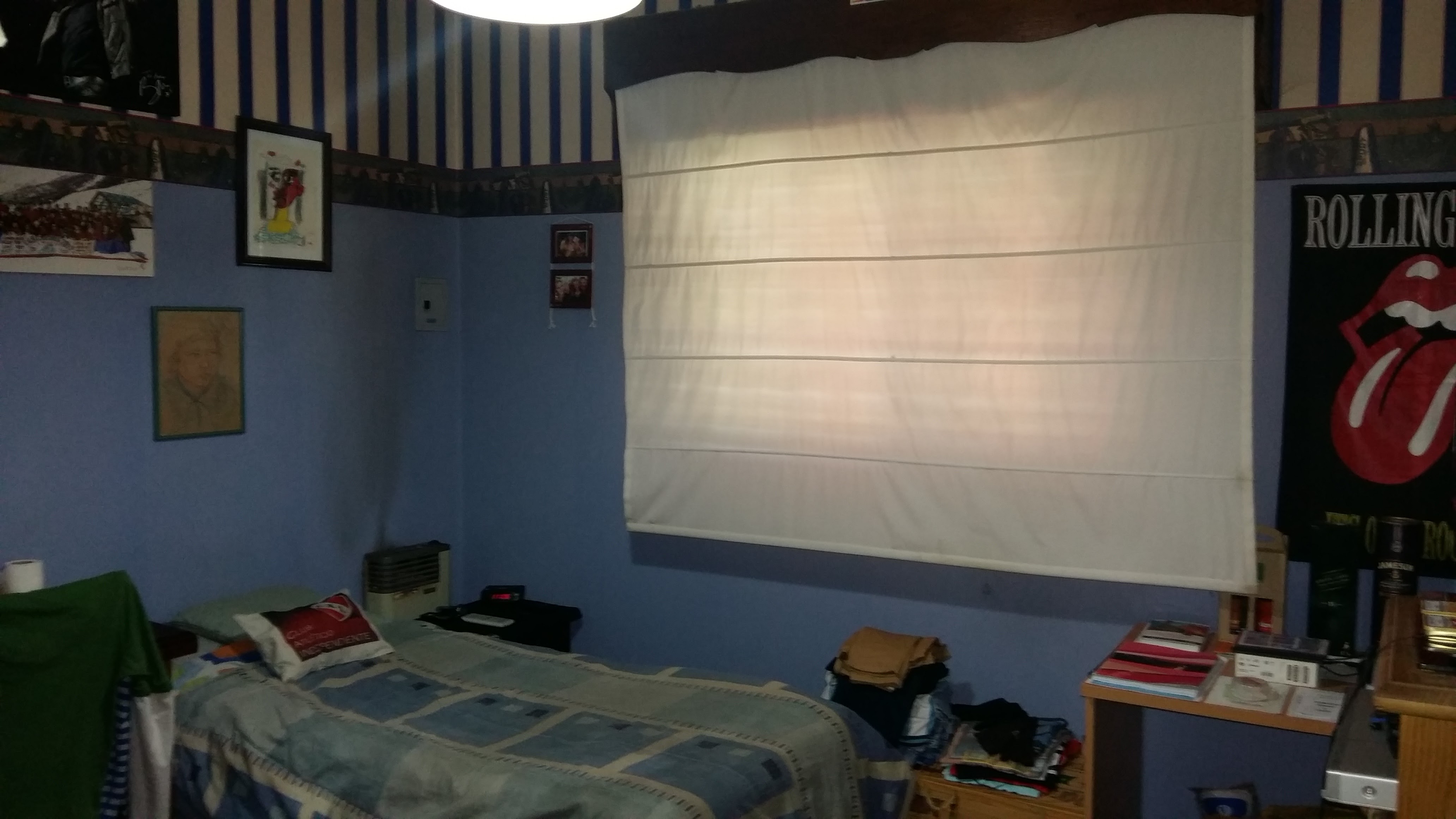 CASA EN VENTA LOMAS DE ZAMORA — foto 5