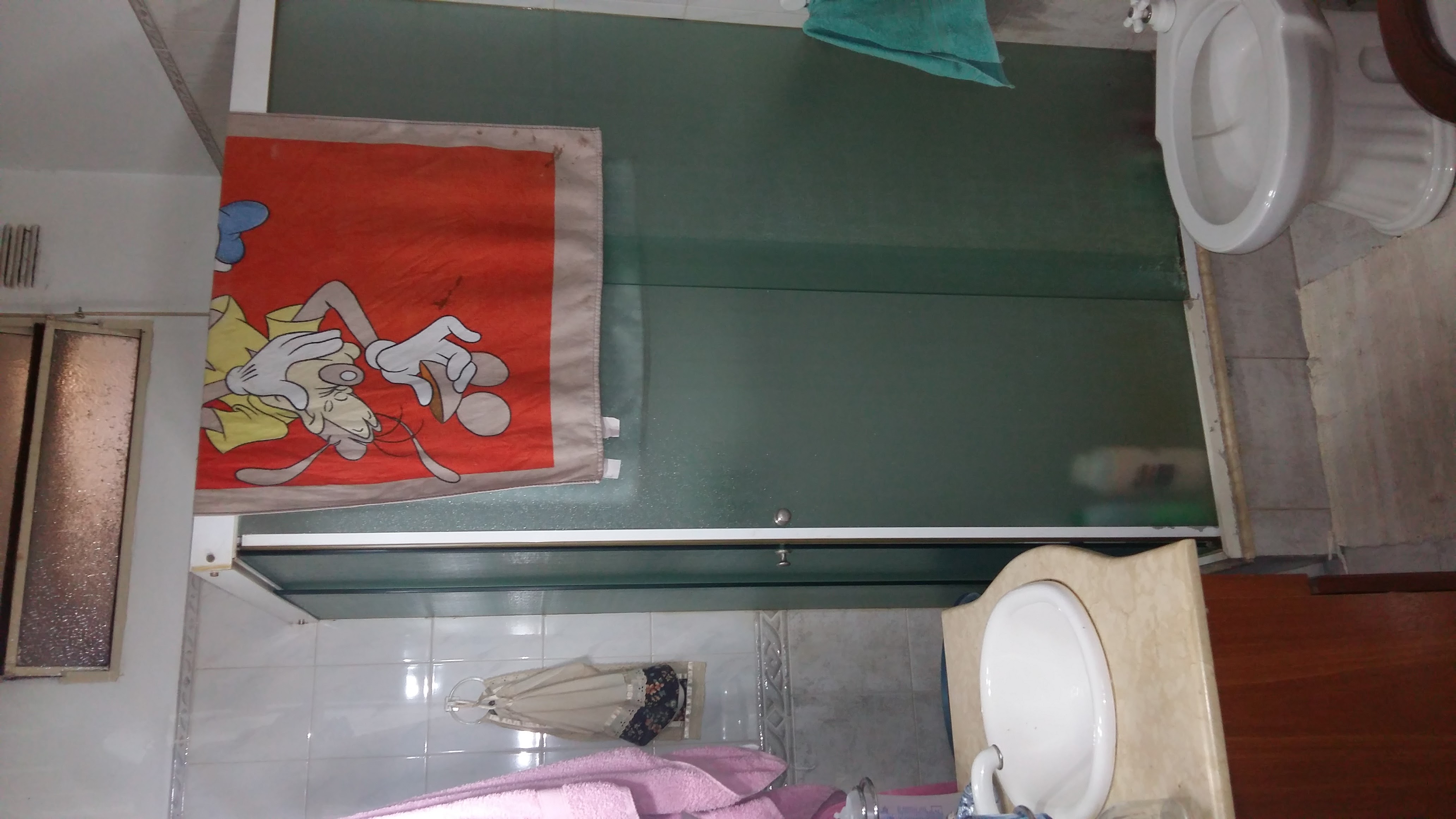 CASA EN VENTA LOMAS DE ZAMORA — foto 6