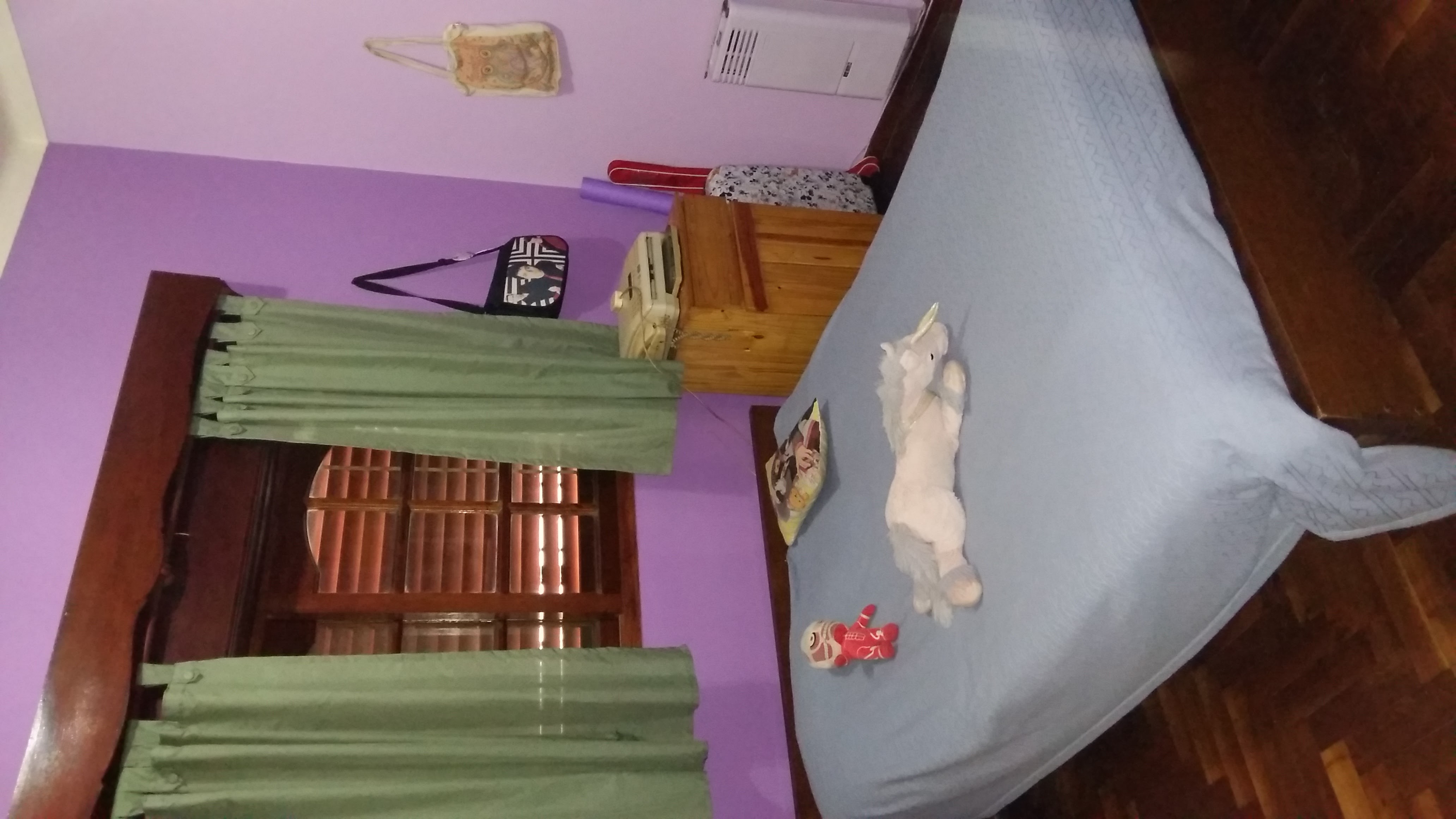 CASA EN VENTA LOMAS DE ZAMORA — foto 7