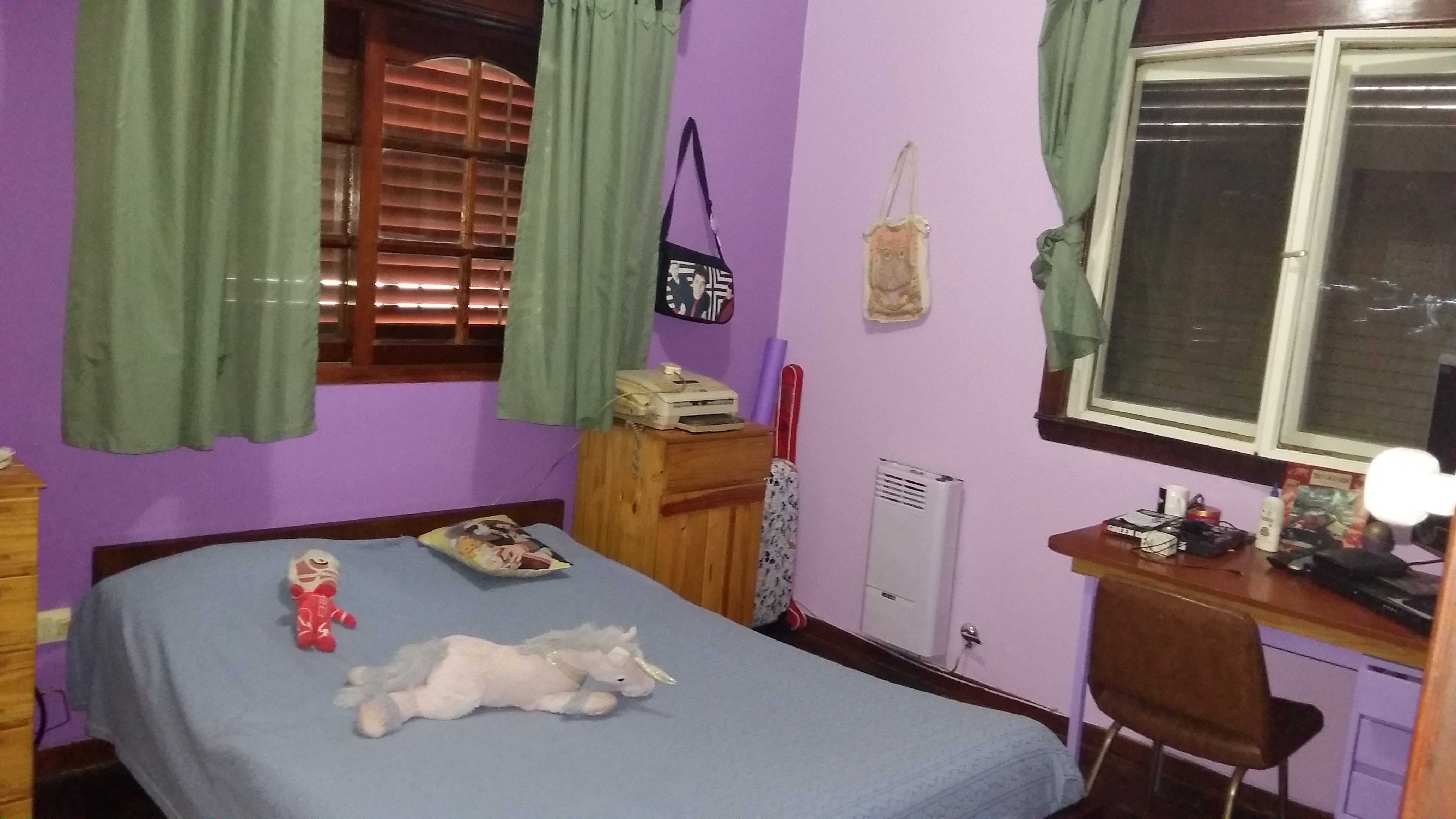 CASA EN VENTA LOMAS DE ZAMORA — foto 8