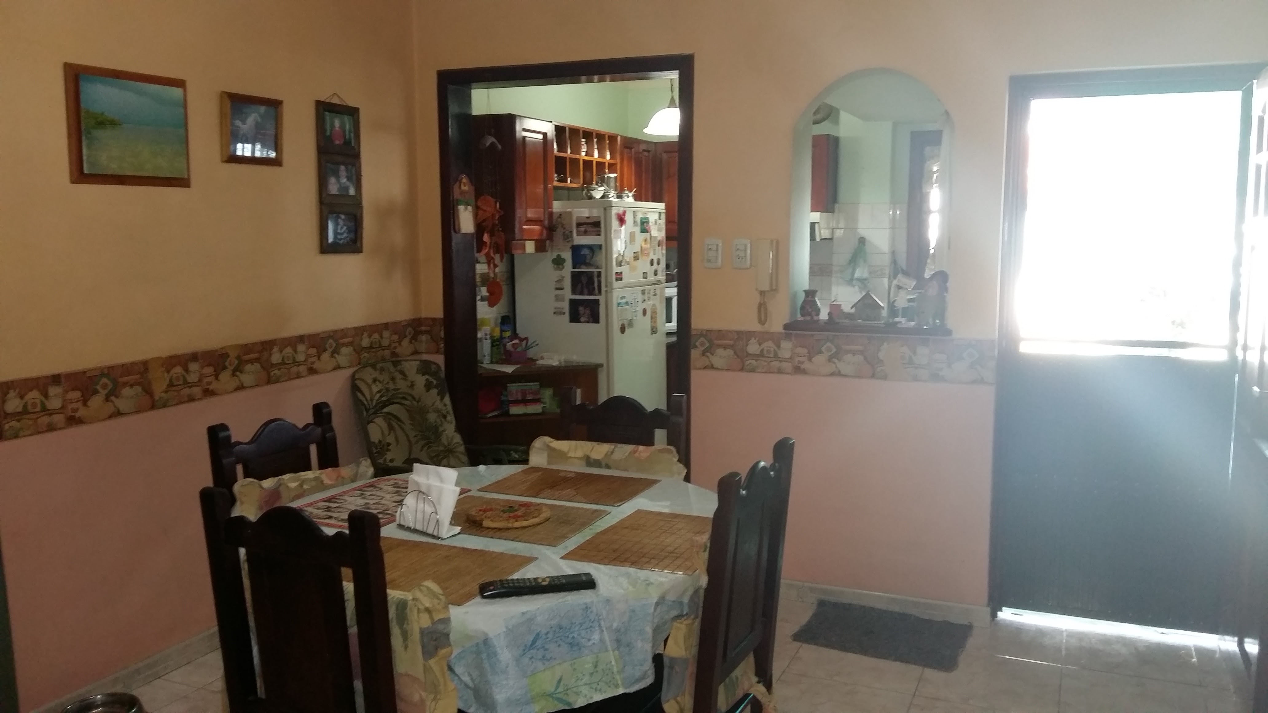 CASA EN VENTA LOMAS DE ZAMORA — foto 9