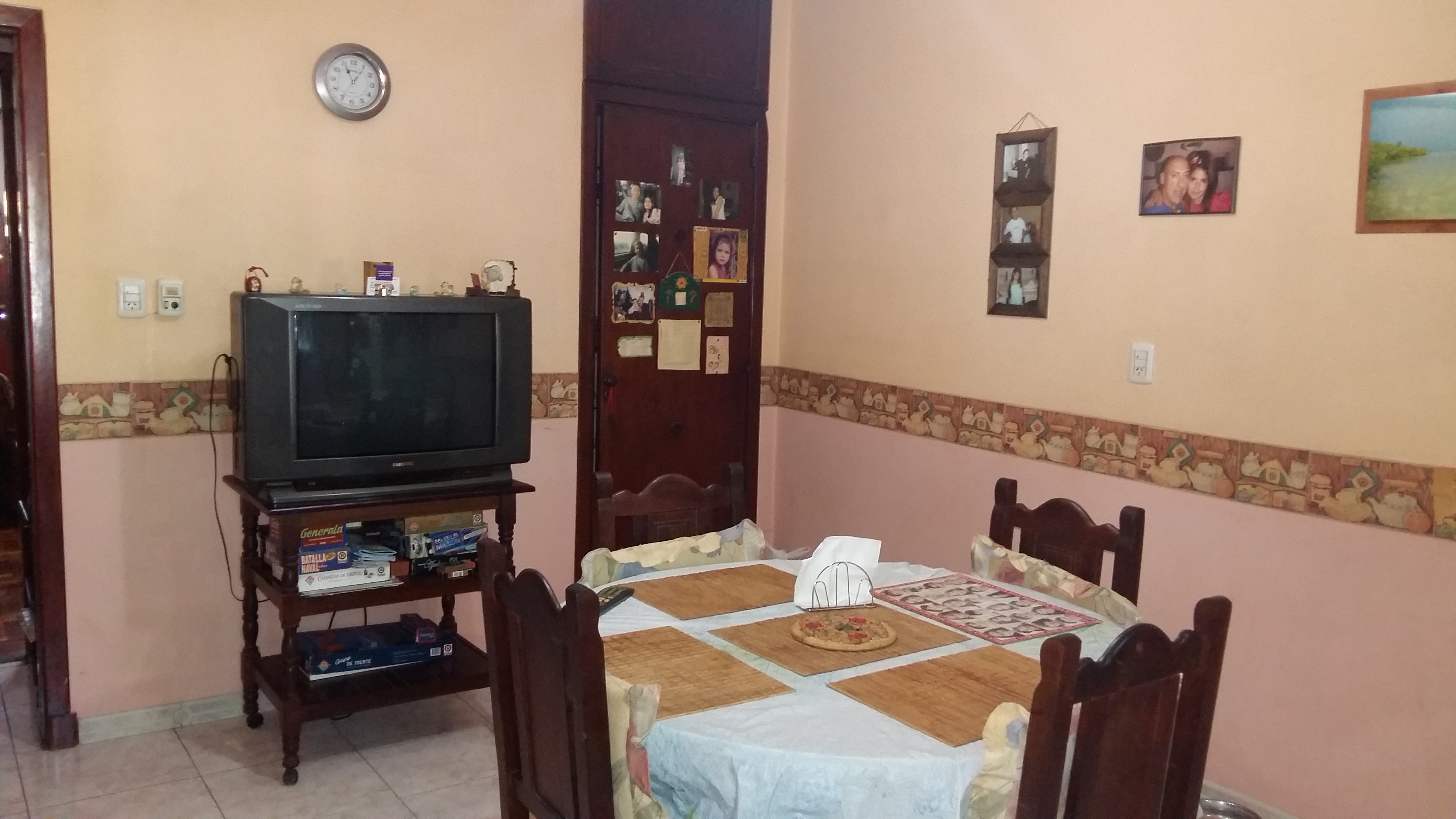 CASA EN VENTA LOMAS DE ZAMORA — foto 10