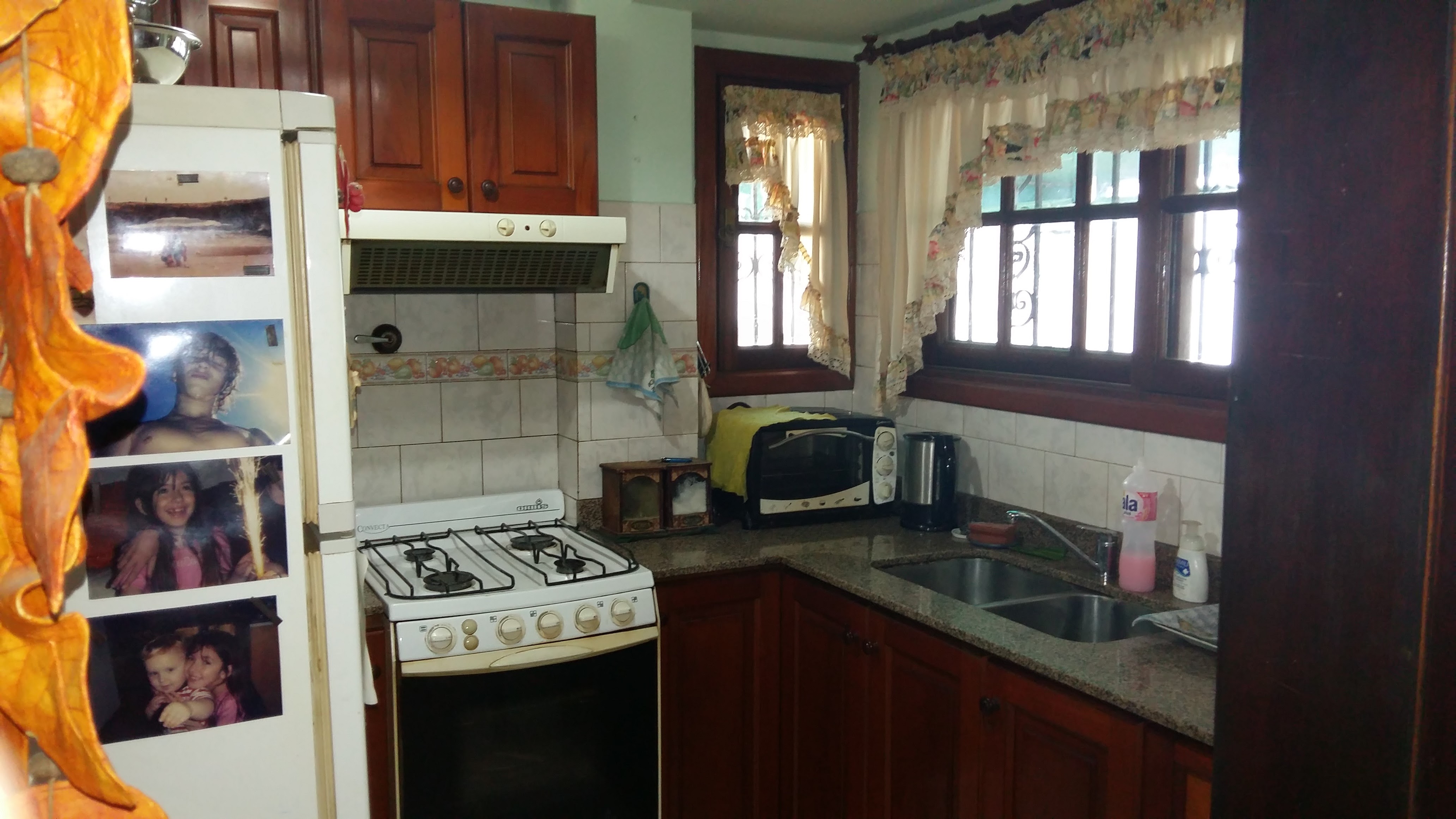 CASA EN VENTA LOMAS DE ZAMORA — foto 11