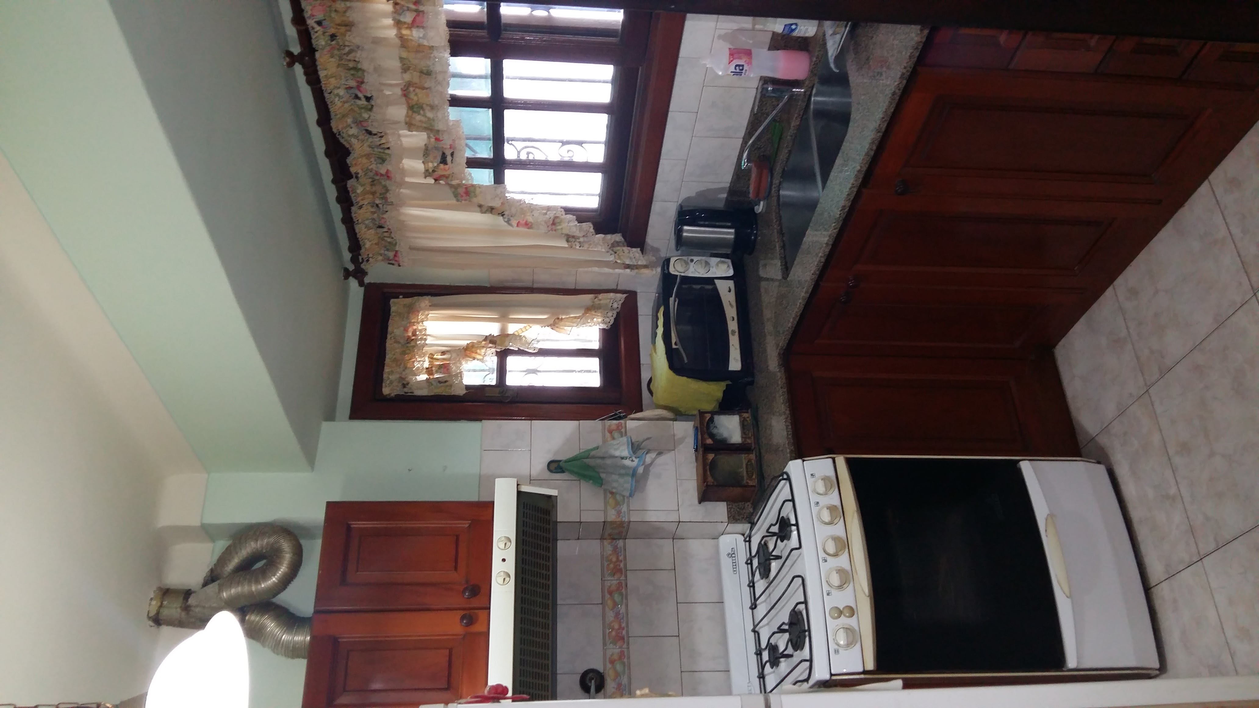 CASA EN VENTA LOMAS DE ZAMORA — foto 12