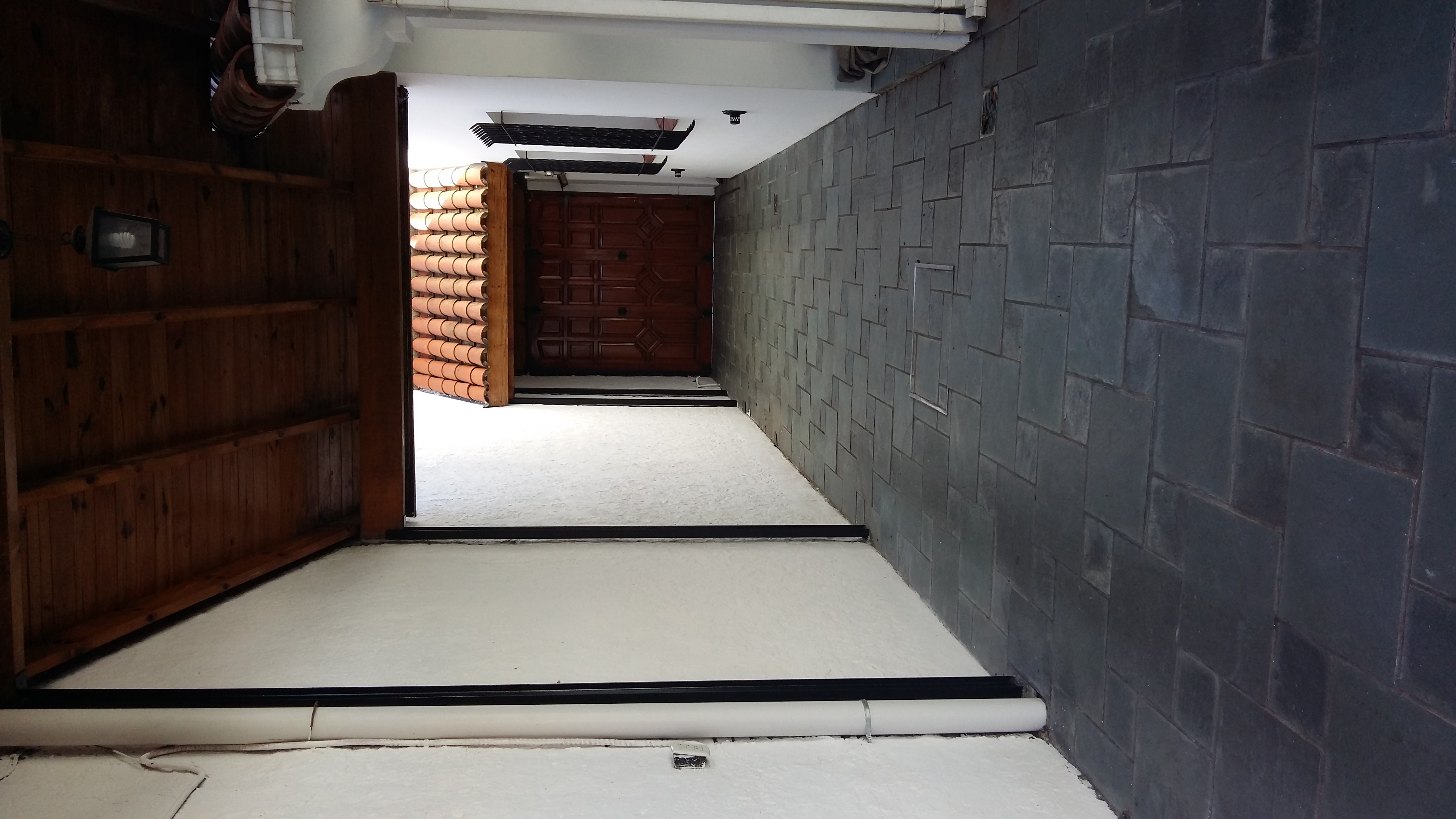 CASA EN VENTA LOMAS DE ZAMORA — foto 13
