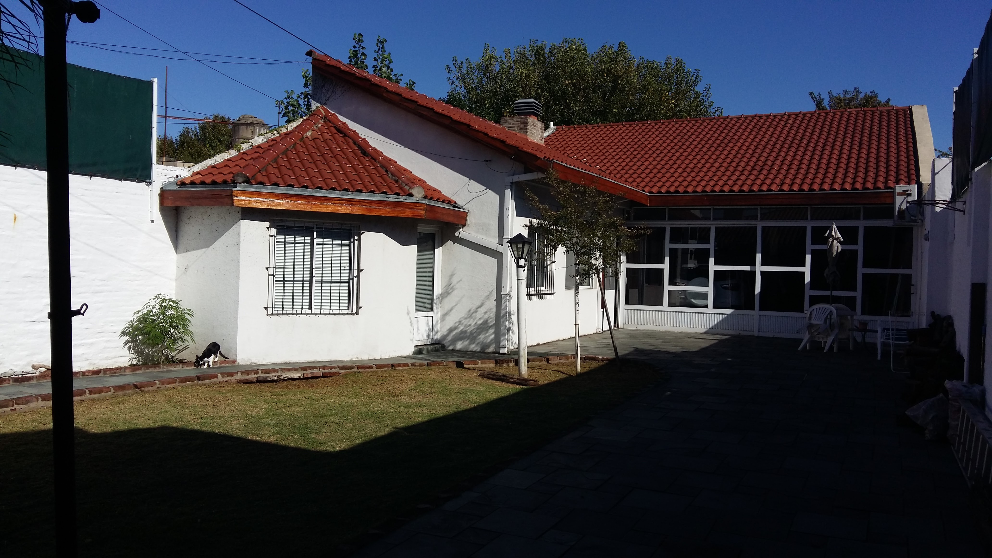 CASA EN VENTA LOMAS DE ZAMORA — foto 14