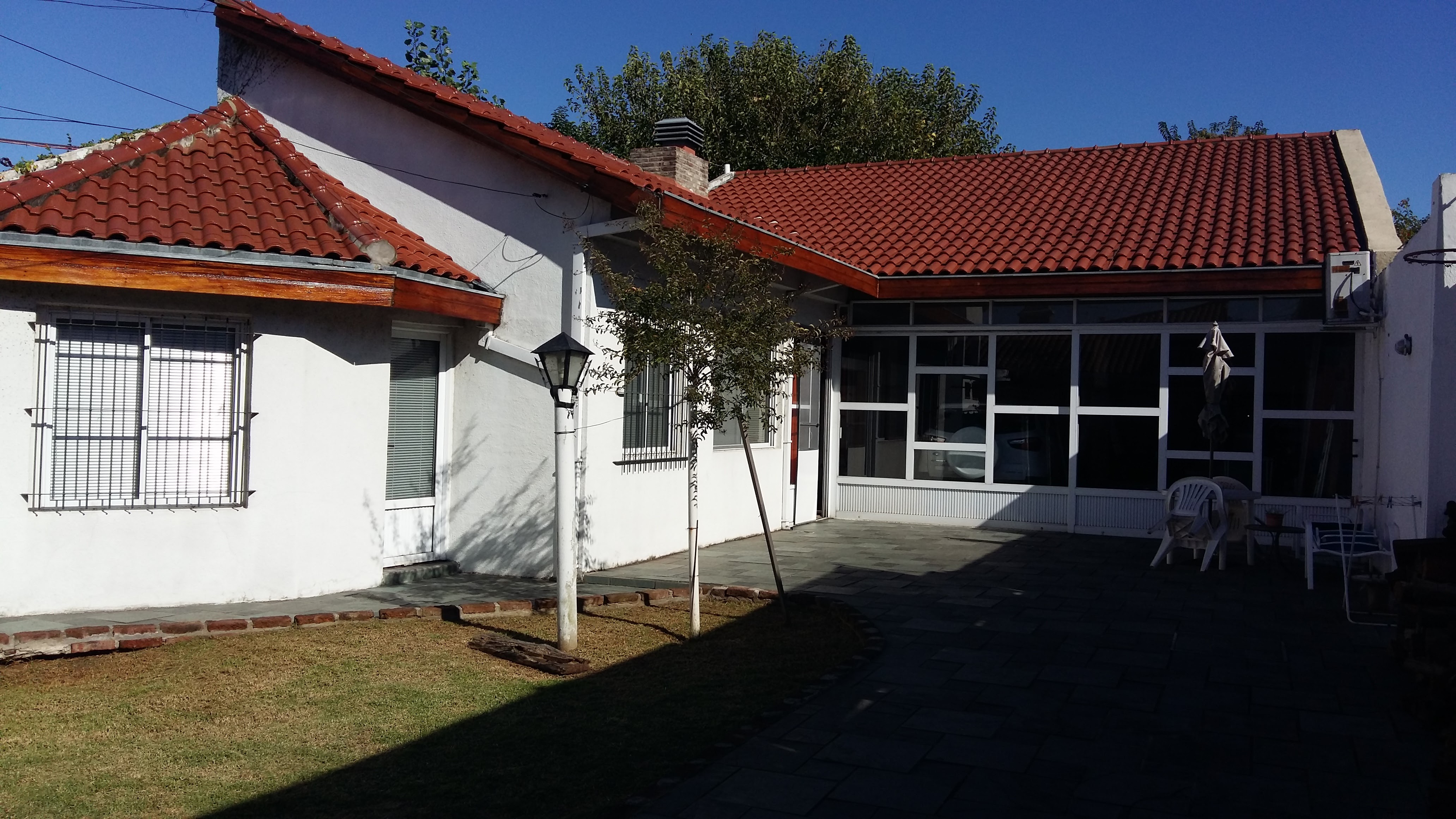 CASA EN VENTA LOMAS DE ZAMORA — foto 15