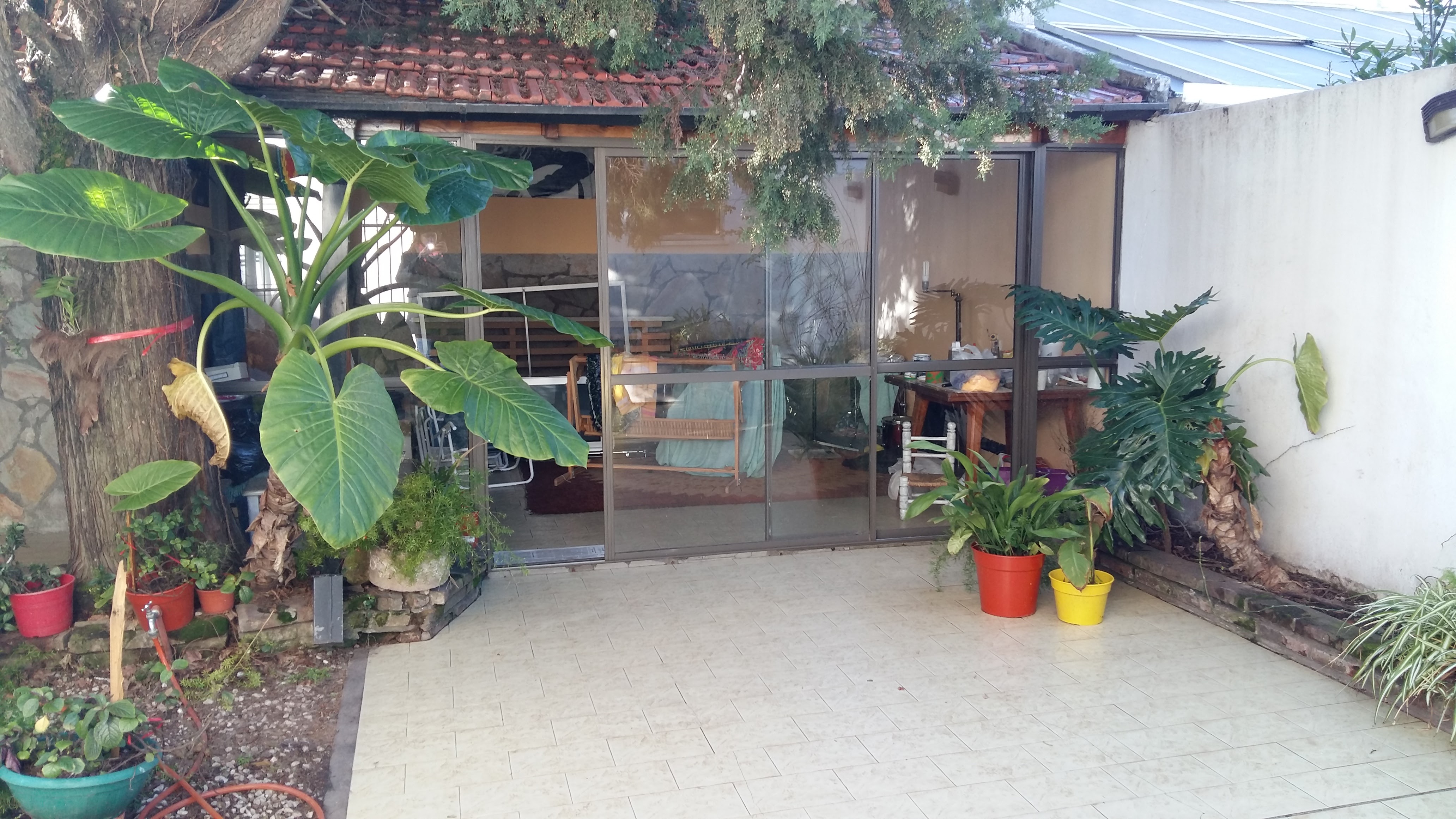 Hermoso chalet en venta