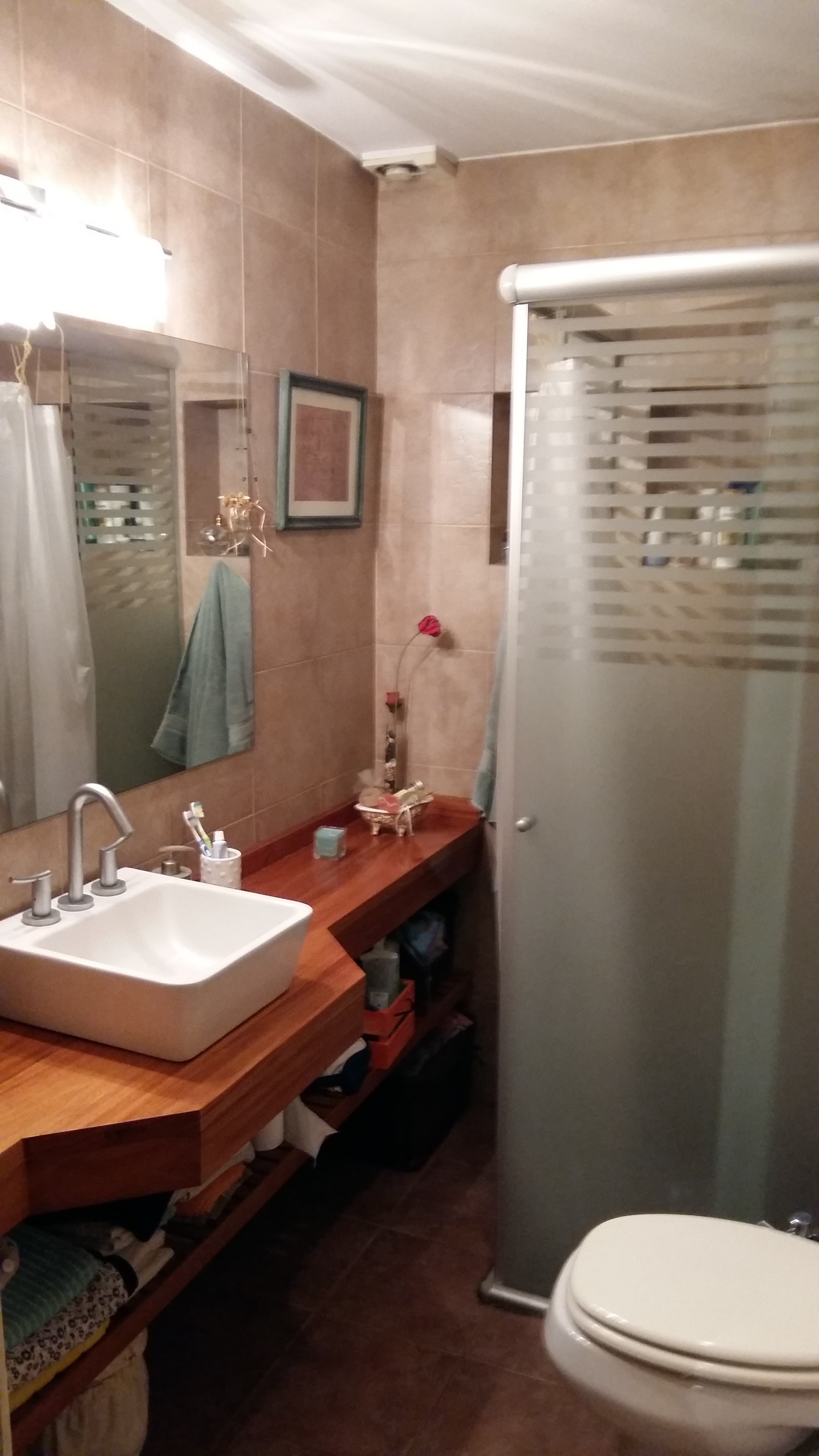 Hermoso chalet en venta — foto 2