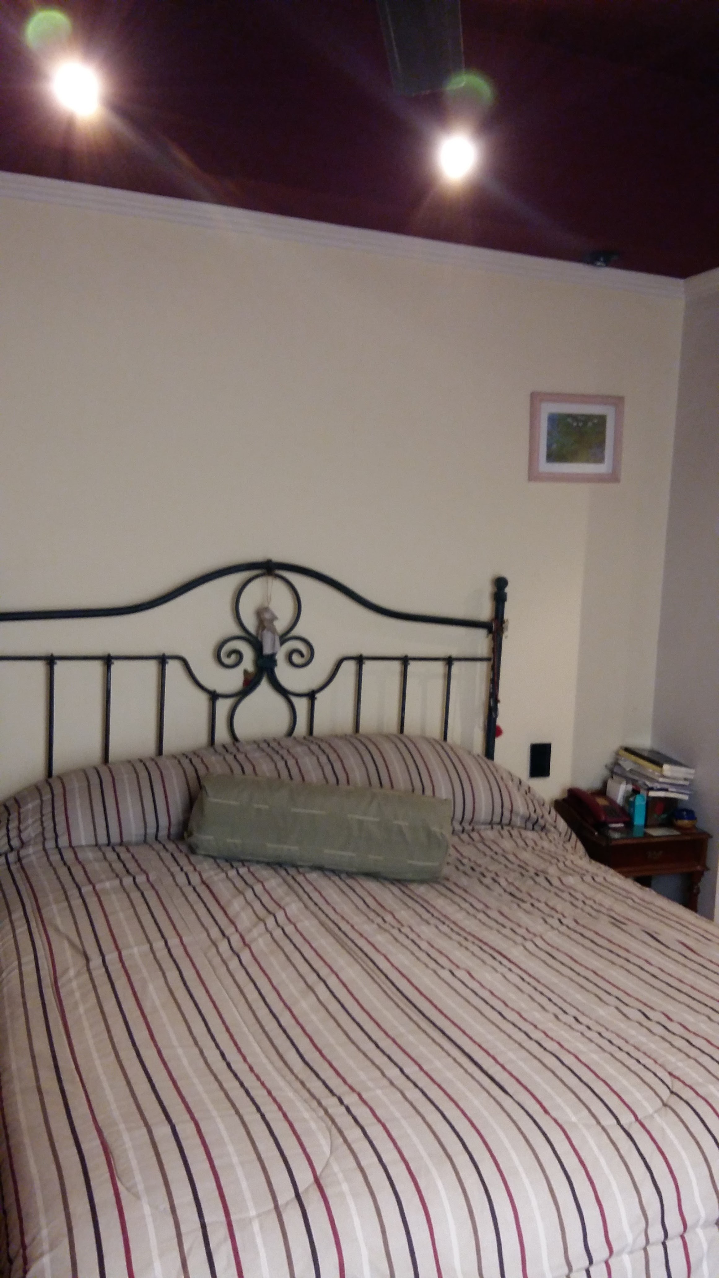 Hermoso chalet en venta — foto 3