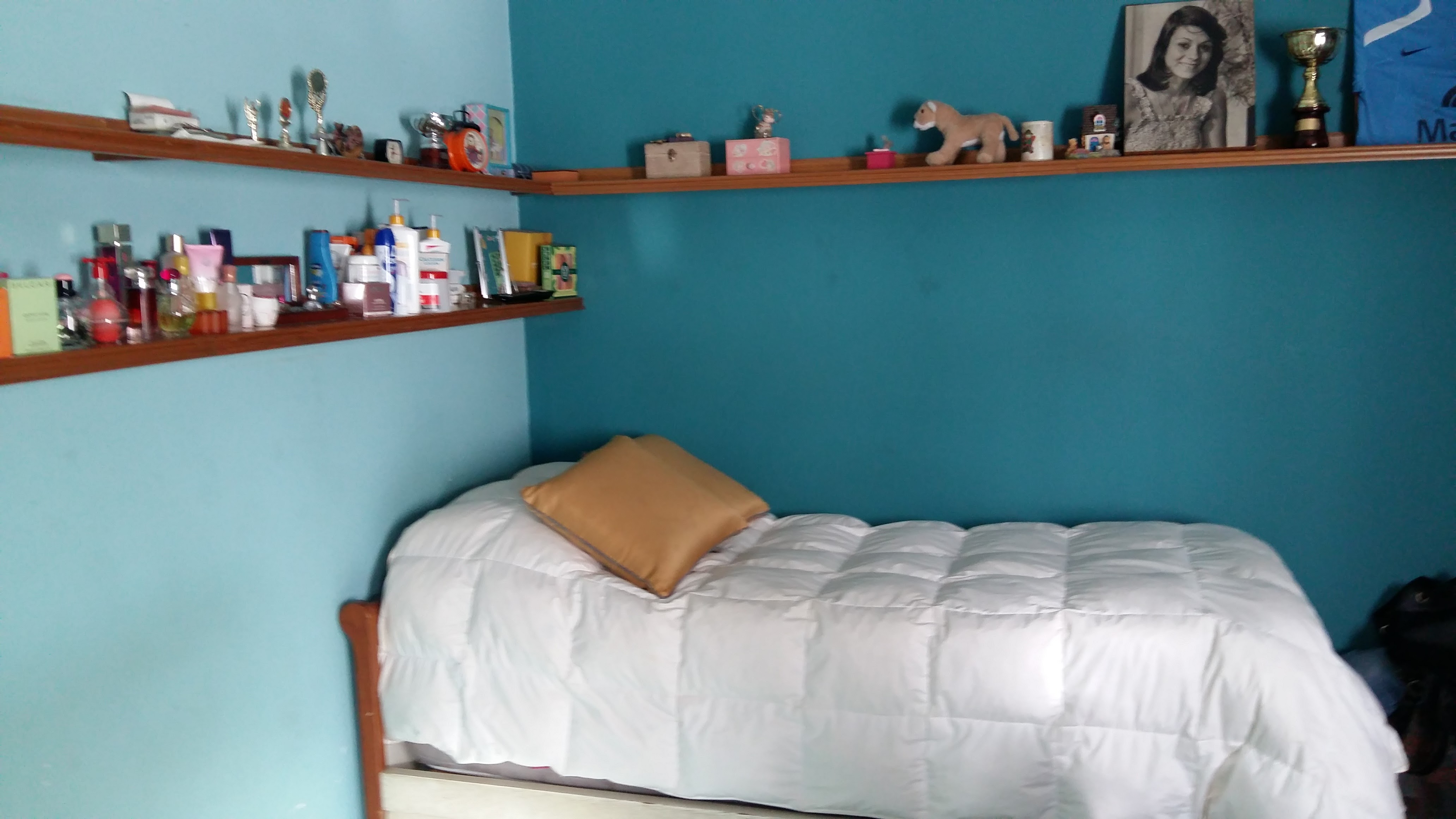 Hermoso chalet en venta — foto 4