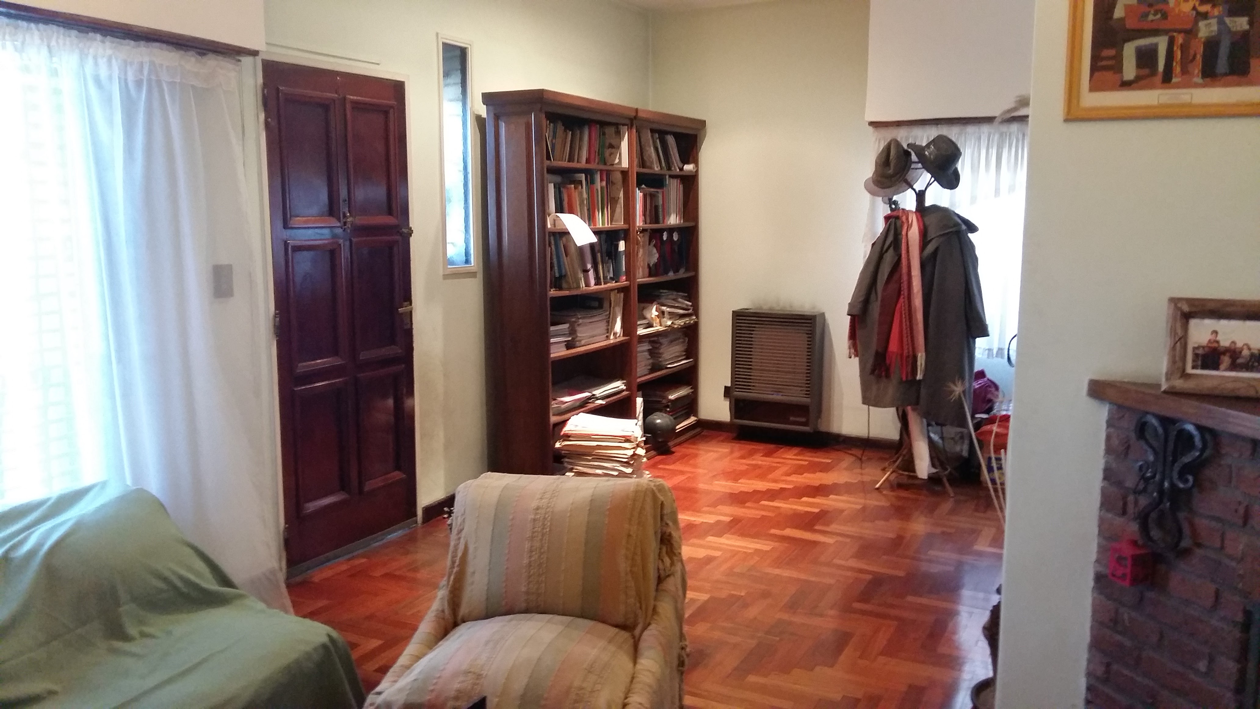 Hermoso chalet en venta — foto 5