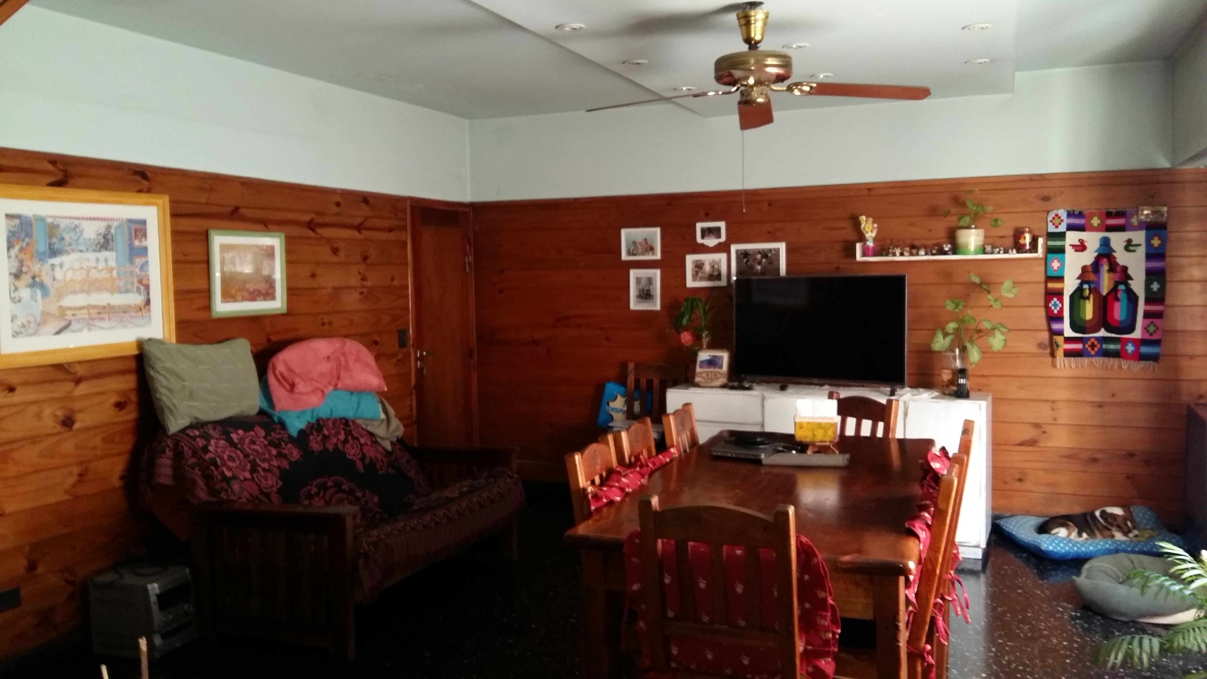 Hermoso chalet en venta — foto 7