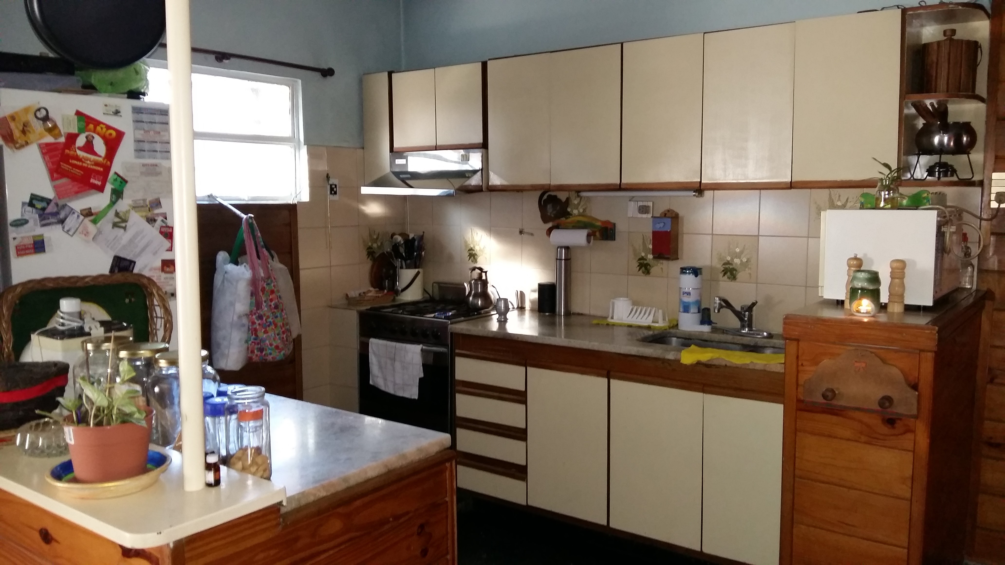 Hermoso chalet en venta — foto 8