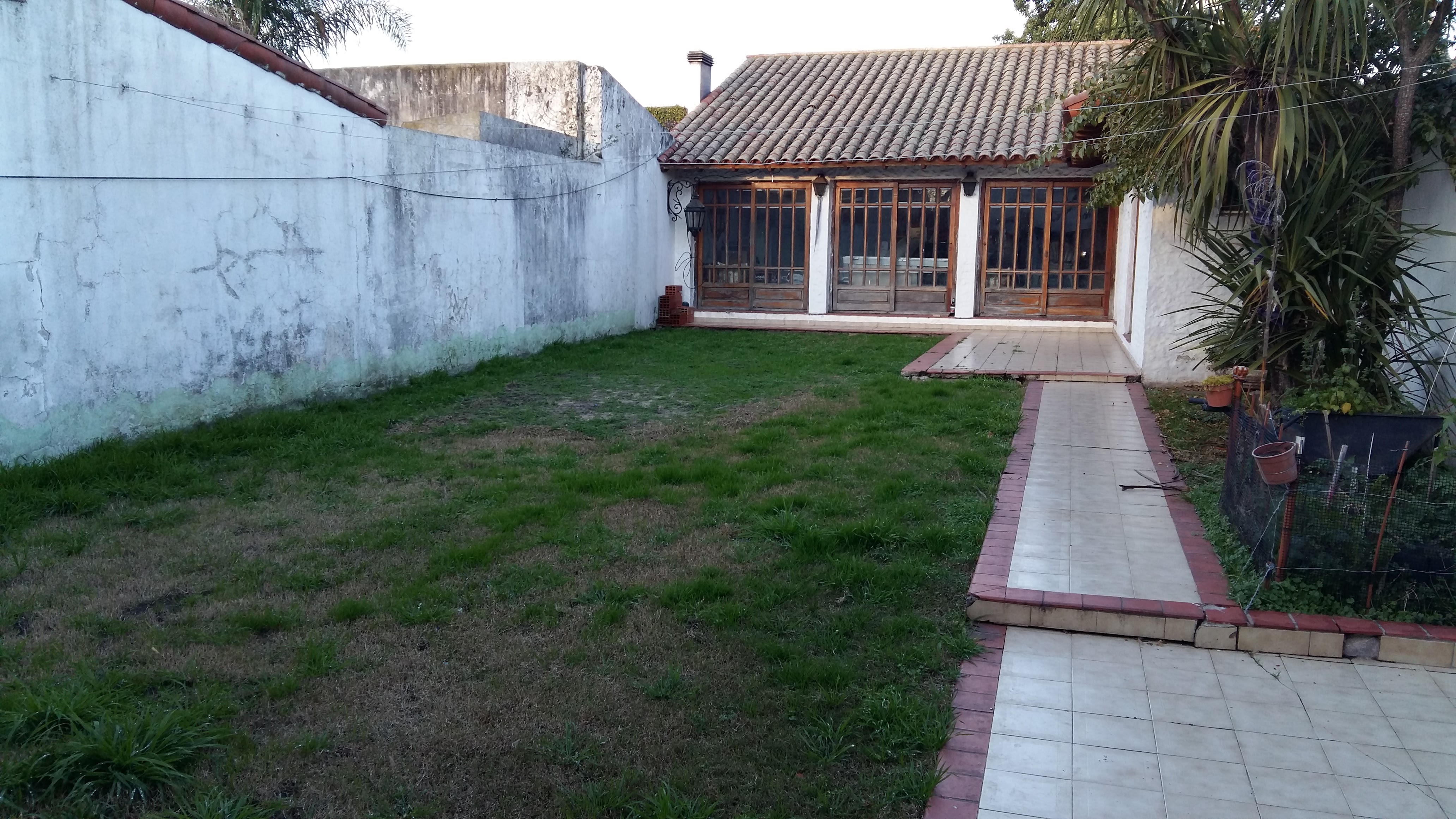 CHALET EN VENTA — foto 2