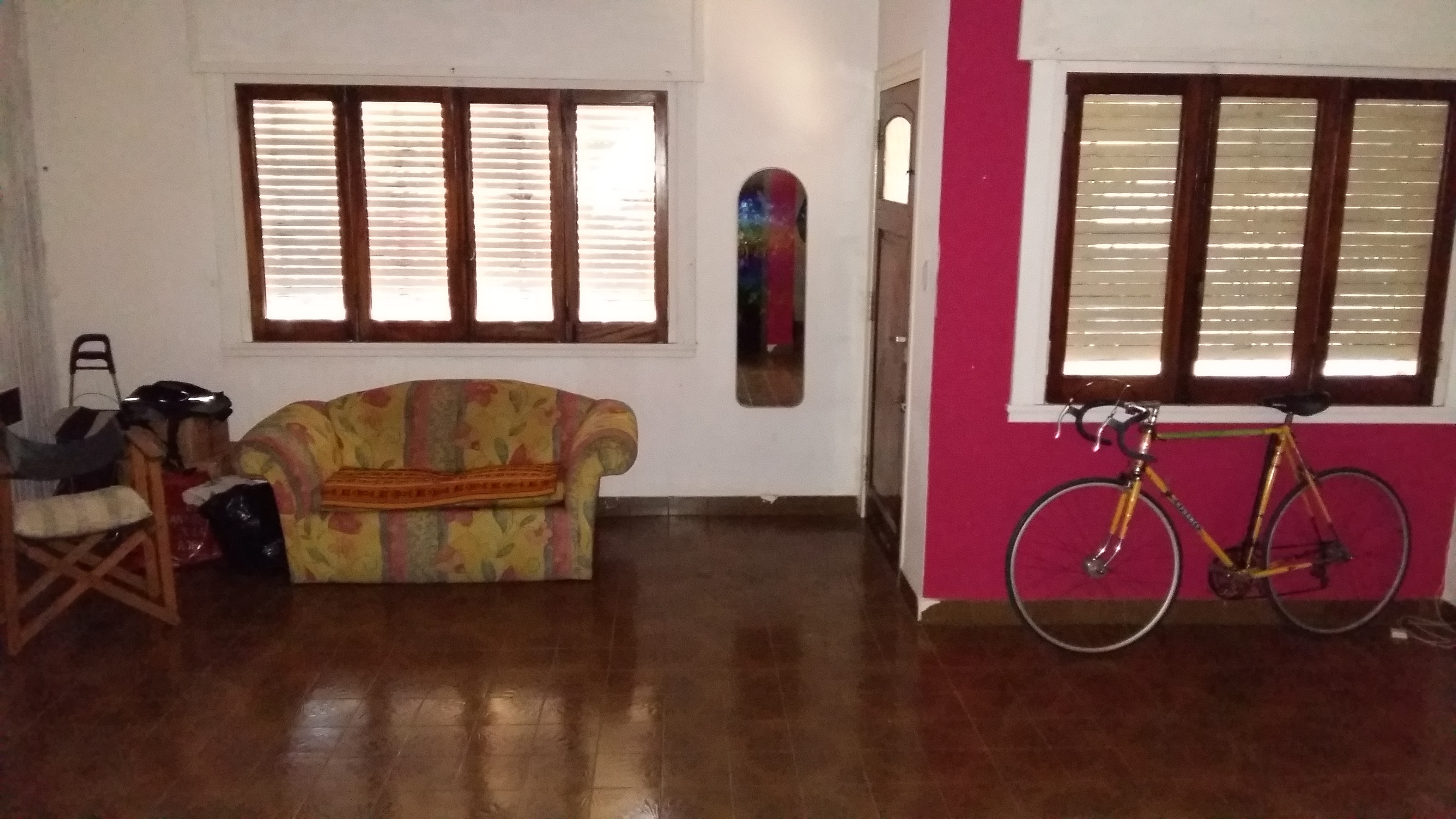 CHALET EN VENTA — foto 4