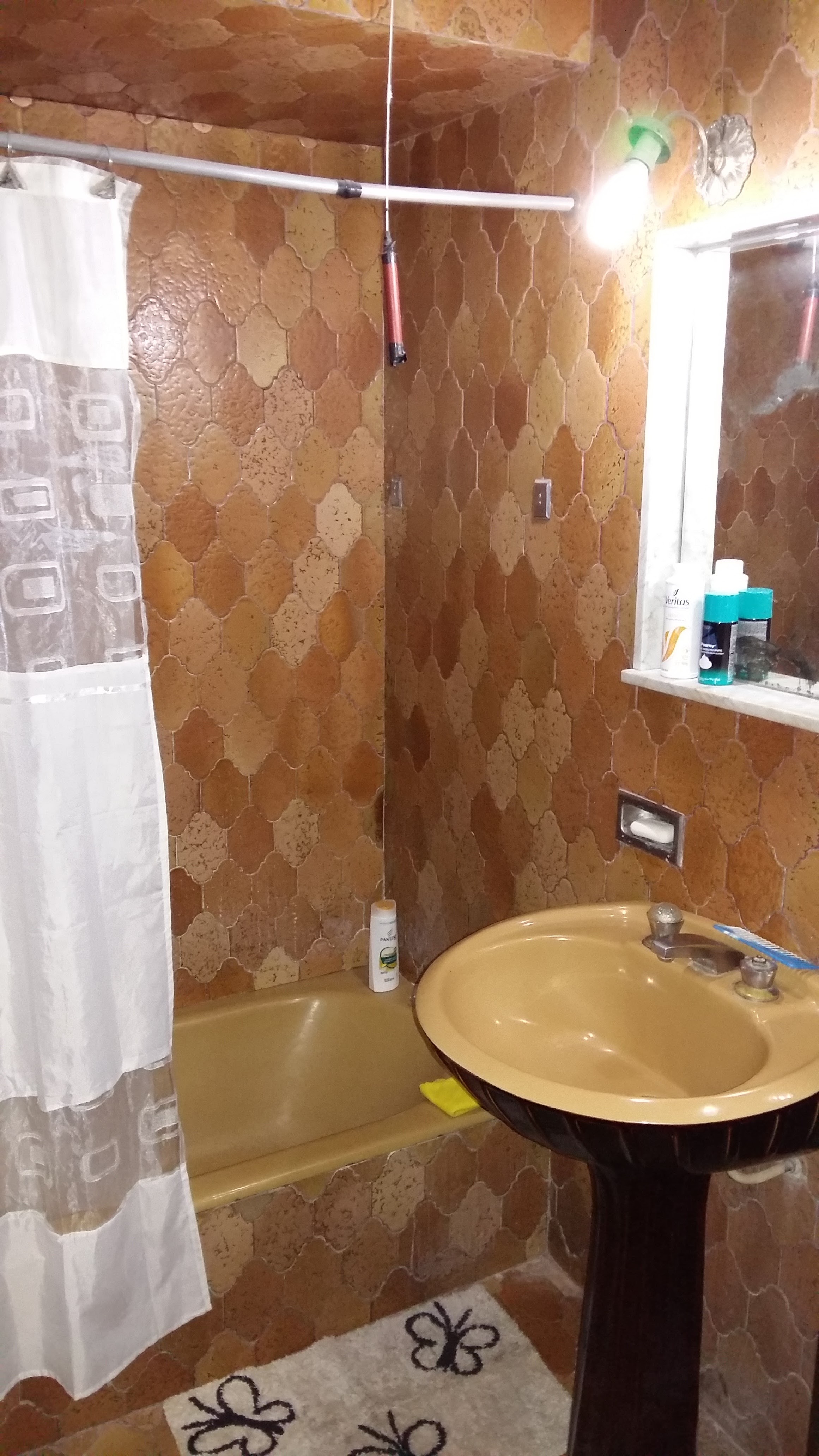 CHALET EN VENTA — foto 5