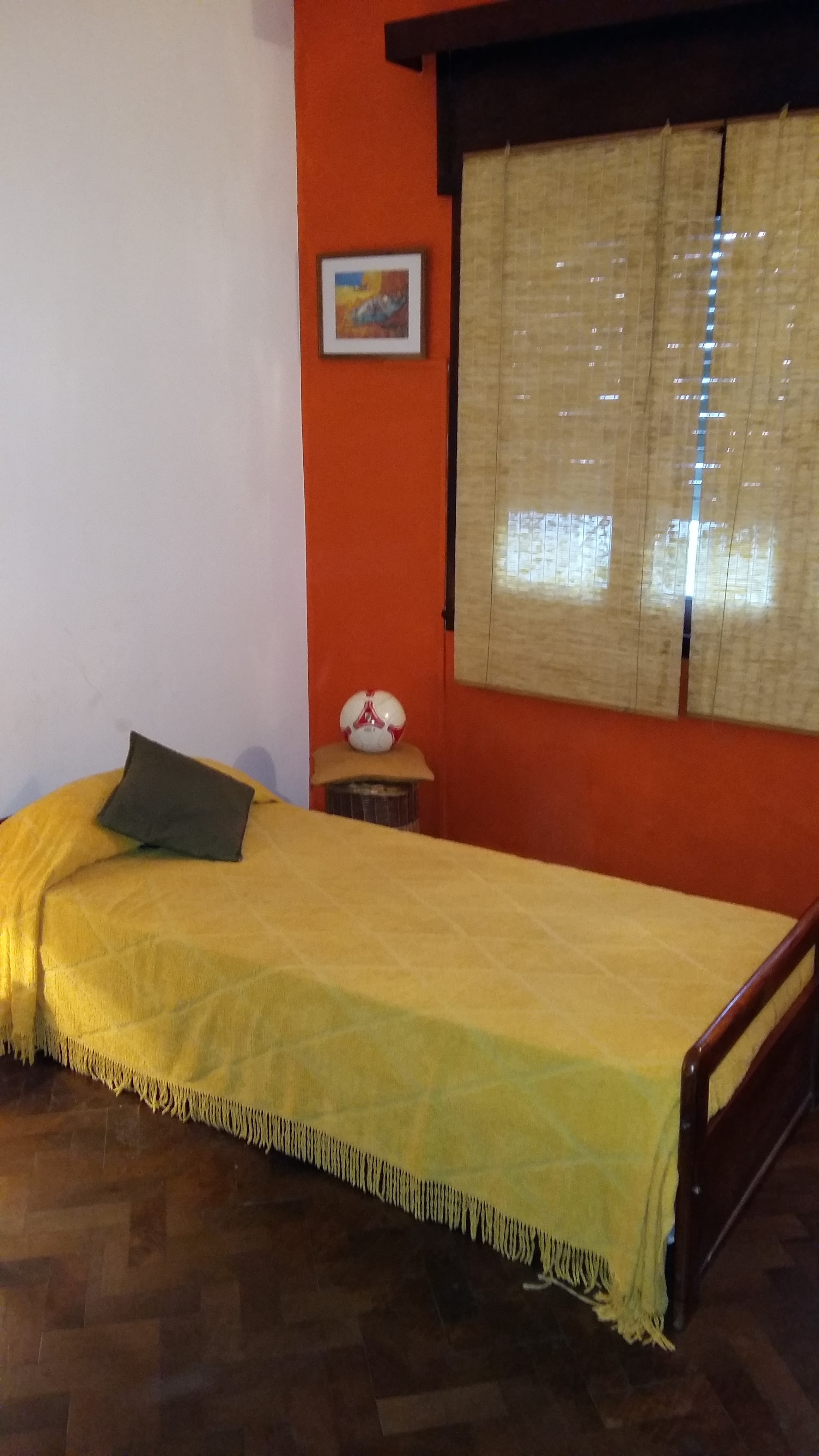 CHALET EN VENTA — foto 6