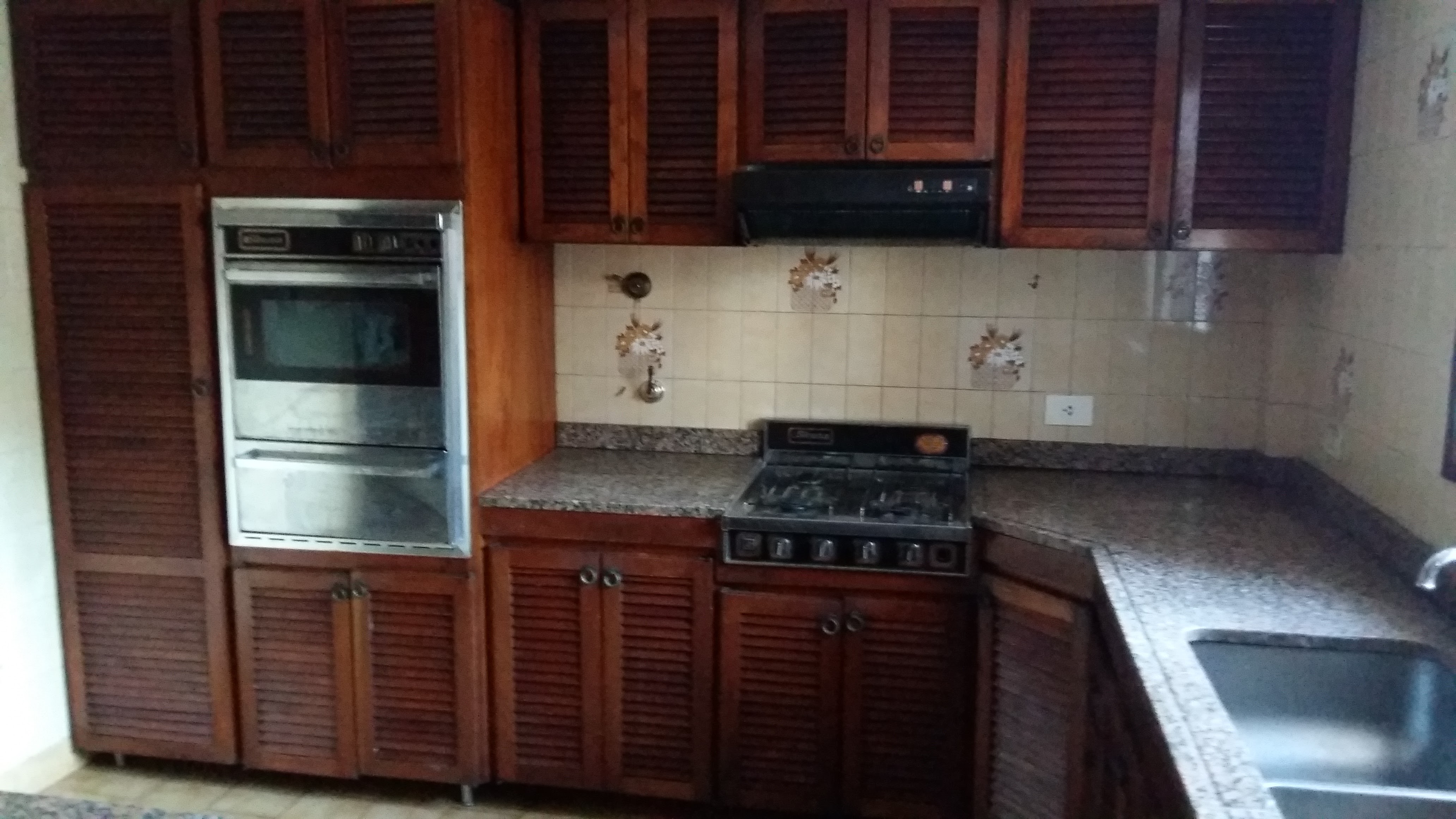 HERMOSO CHALET TIPO ALPINO EN VENTA - TEMPERLEY - APTO CREDITO — foto 2