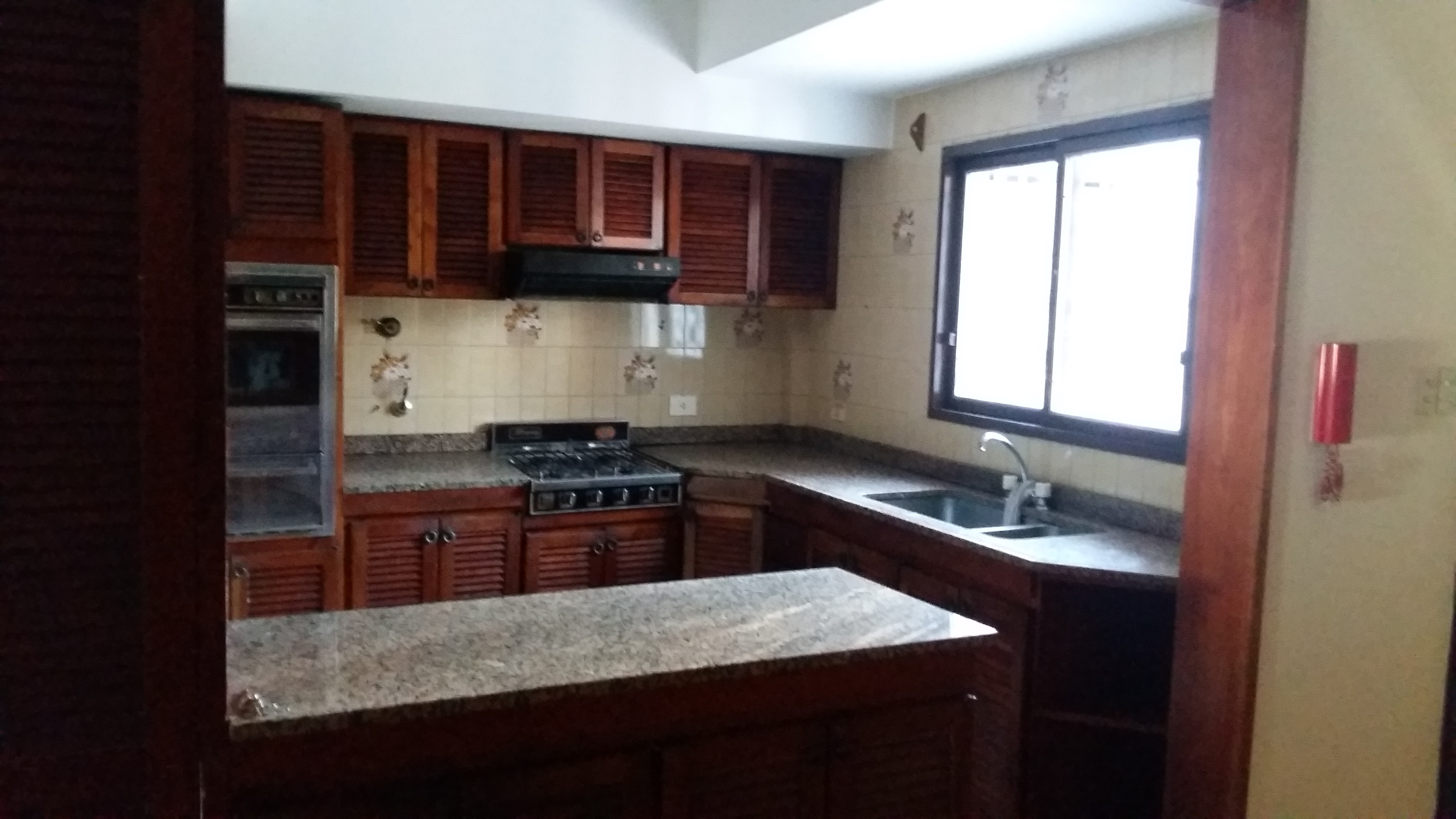HERMOSO CHALET TIPO ALPINO EN VENTA - TEMPERLEY - APTO CREDITO — foto 3