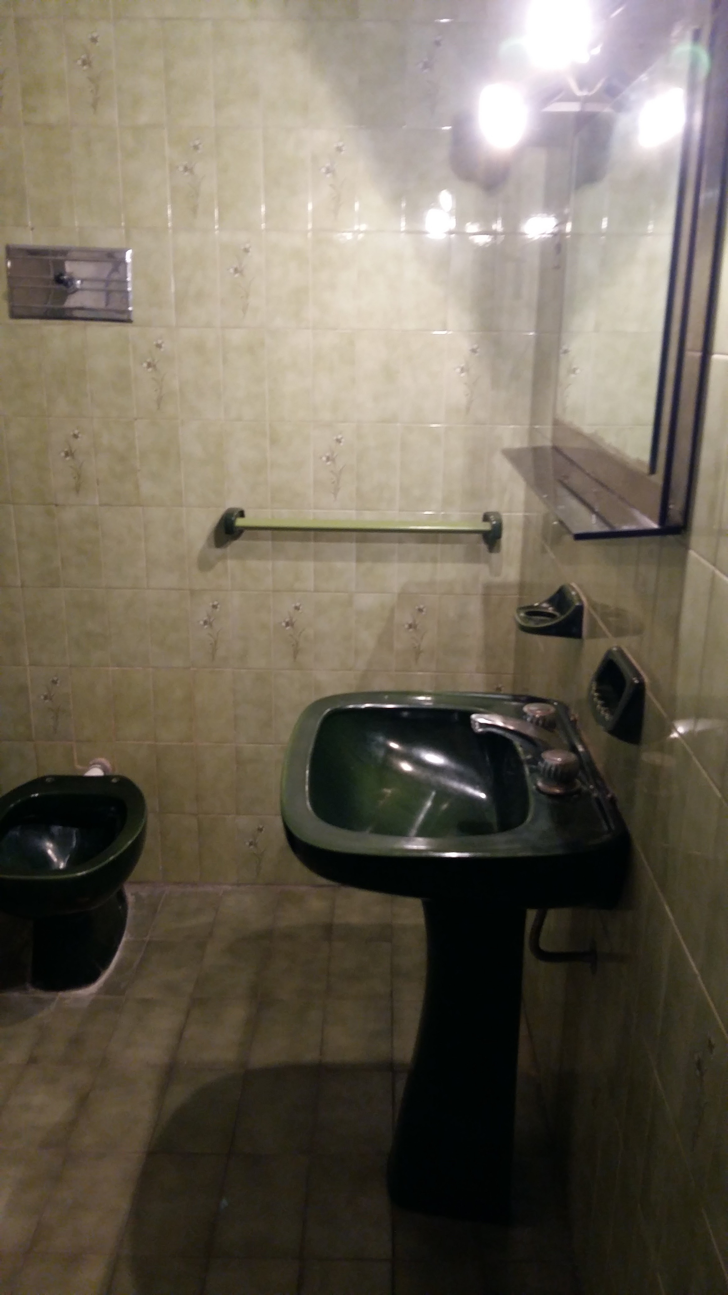HERMOSO CHALET TIPO ALPINO EN VENTA - TEMPERLEY - APTO CREDITO — foto 4