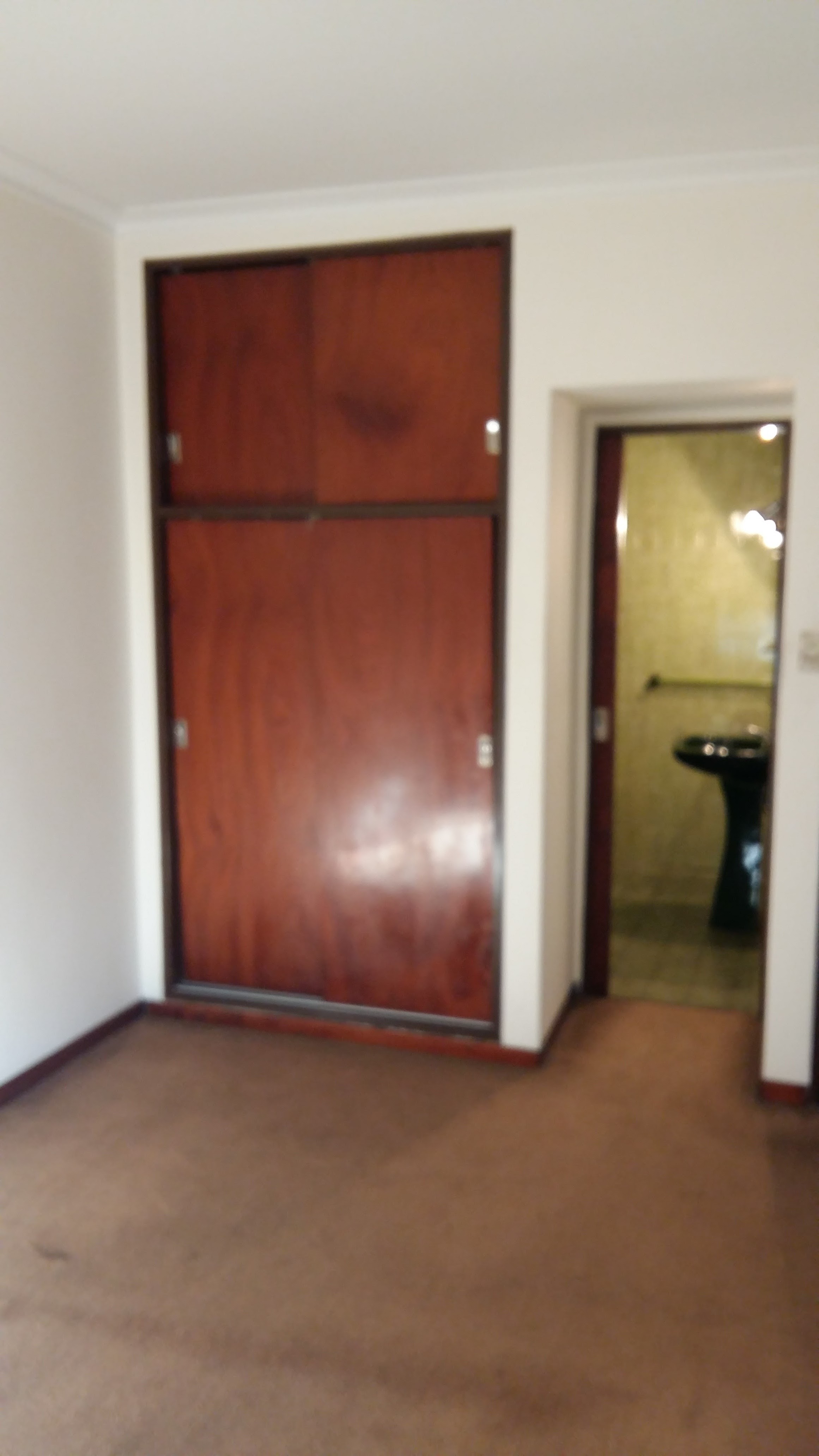 HERMOSO CHALET TIPO ALPINO EN VENTA - TEMPERLEY - APTO CREDITO — foto 5