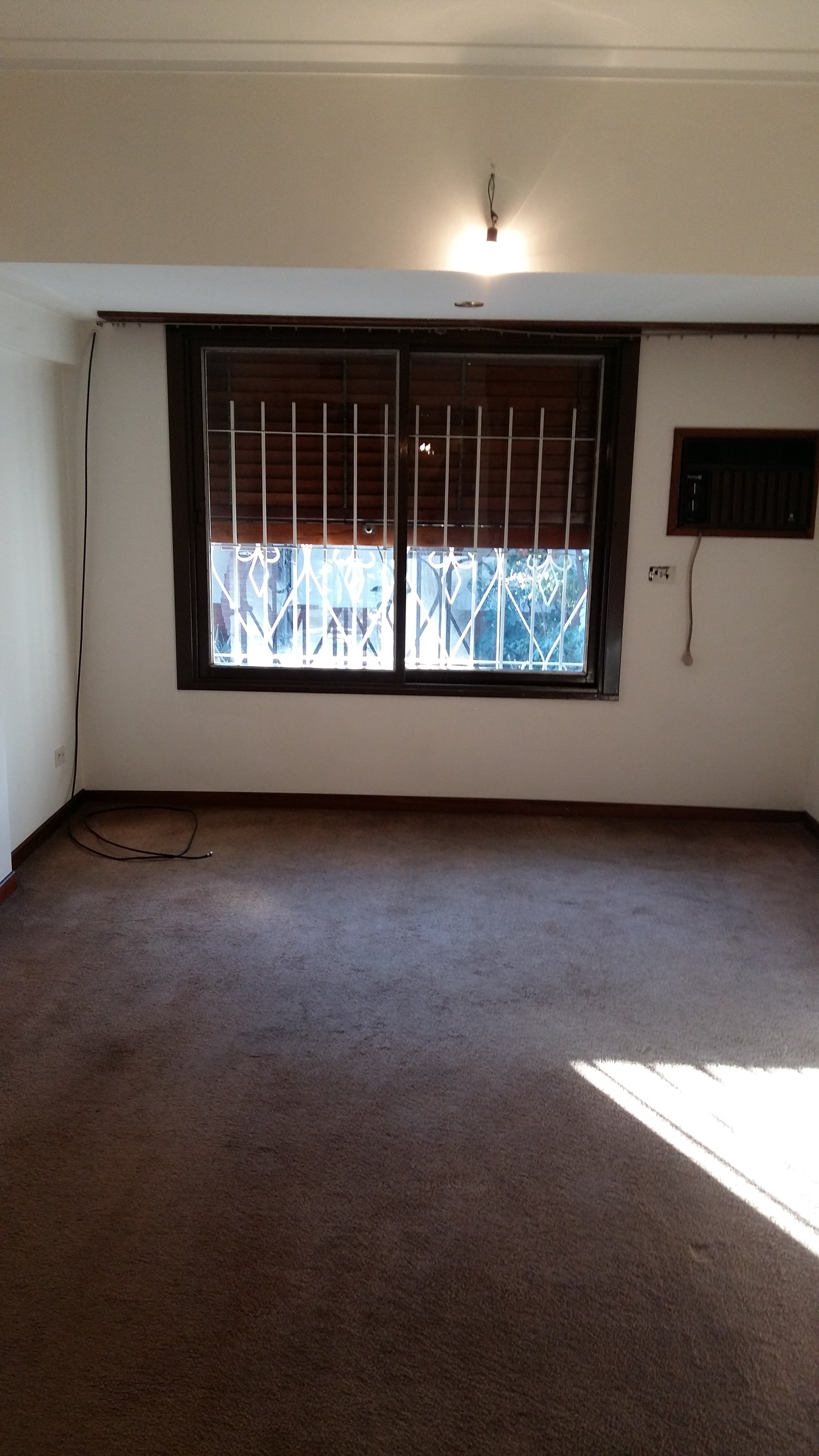 HERMOSO CHALET TIPO ALPINO EN VENTA - TEMPERLEY - APTO CREDITO — foto 6