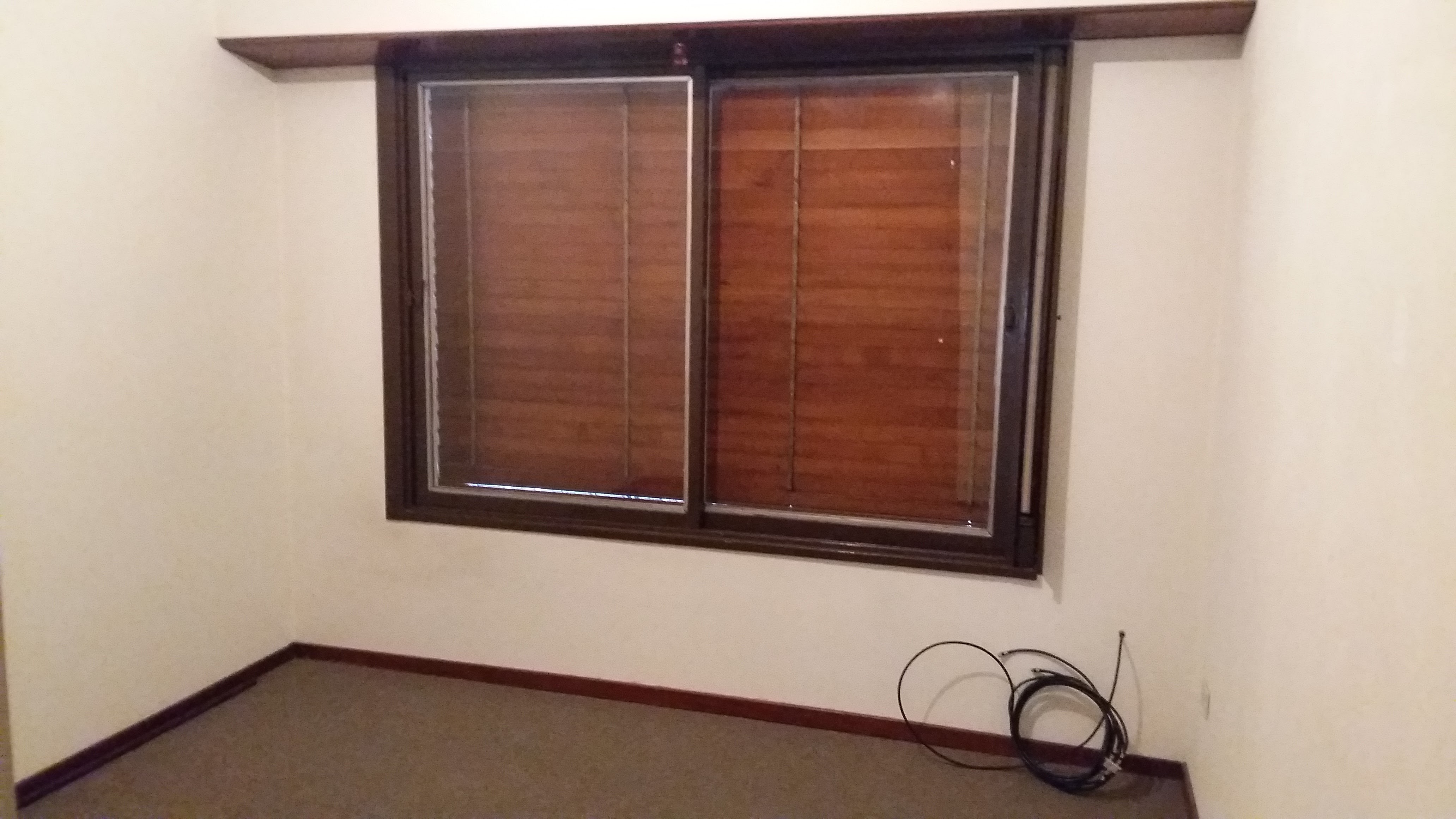 HERMOSO CHALET TIPO ALPINO EN VENTA - TEMPERLEY - APTO CREDITO — foto 7