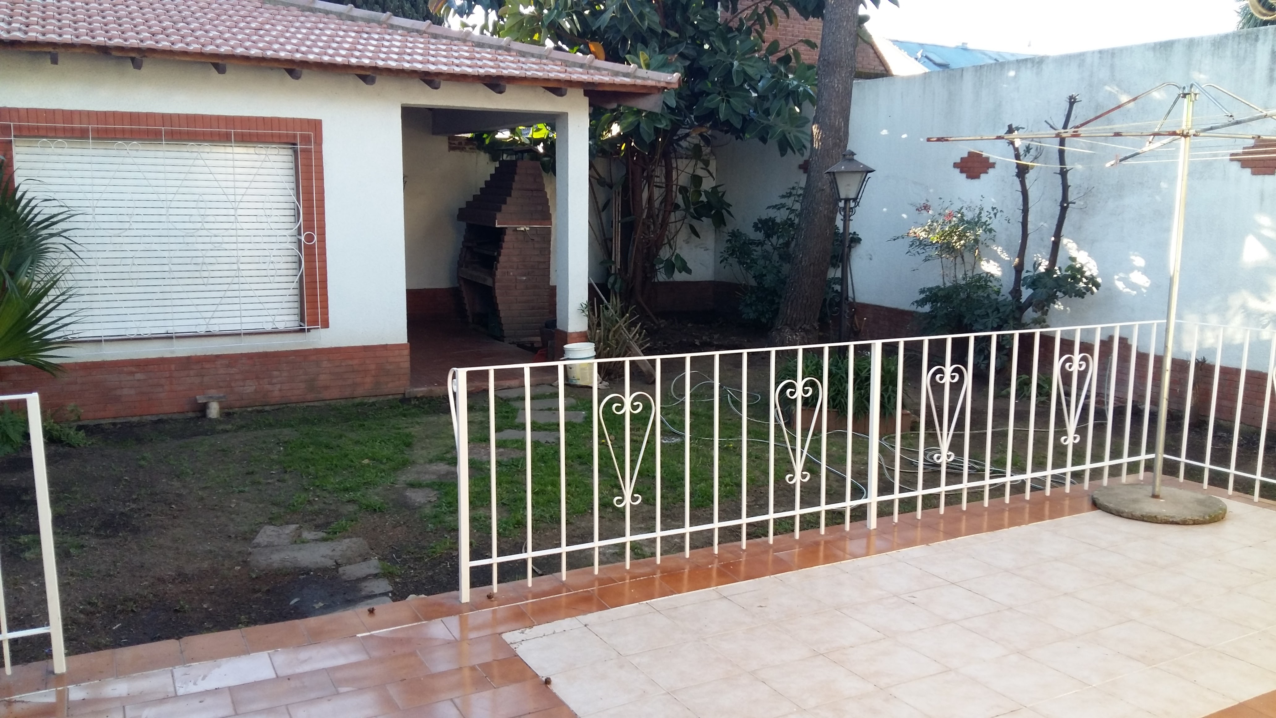 HERMOSO CHALET TIPO ALPINO EN VENTA - TEMPERLEY - APTO CREDITO — foto 8