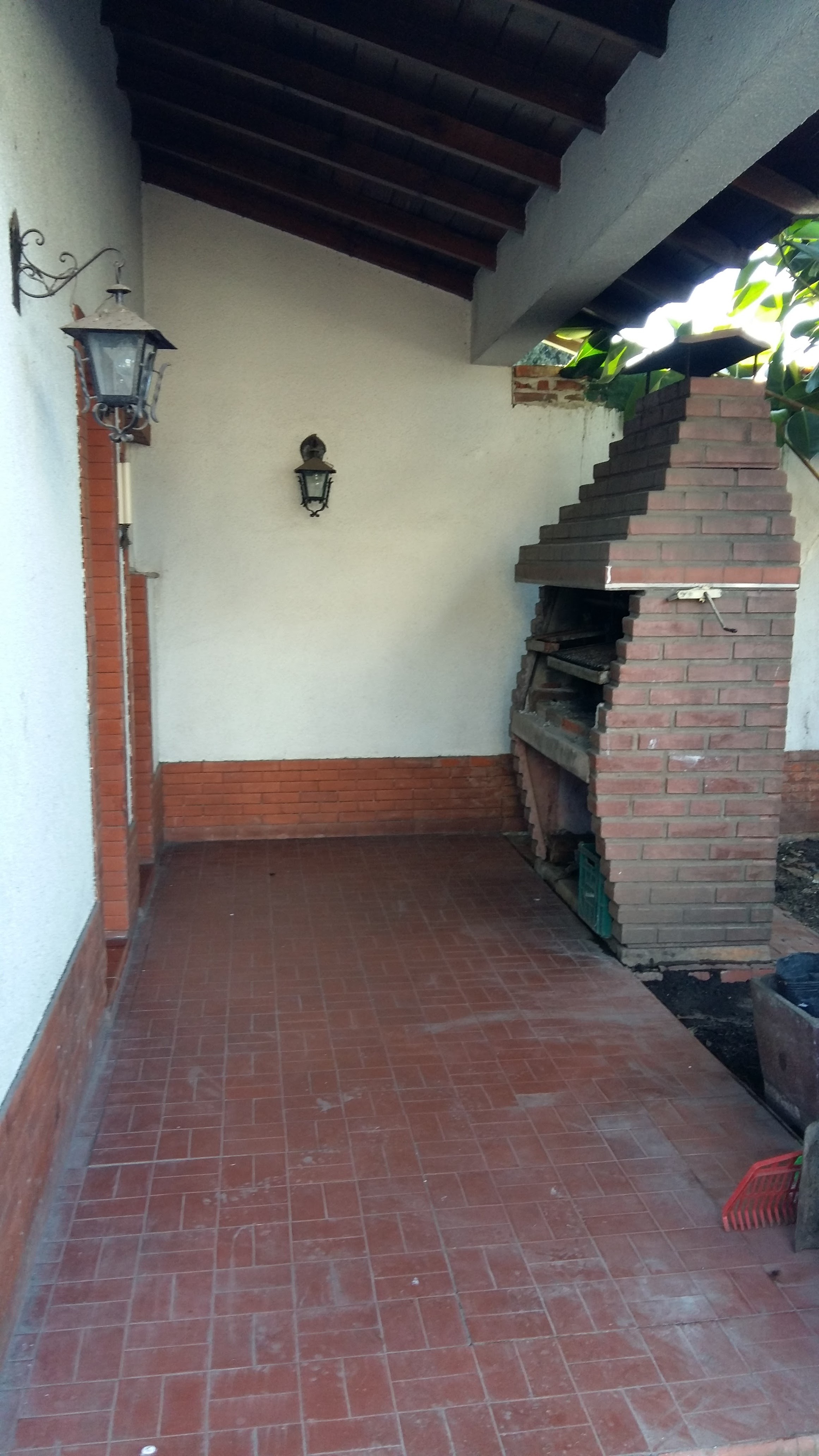 HERMOSO CHALET TIPO ALPINO EN VENTA - TEMPERLEY - APTO CREDITO — foto 9