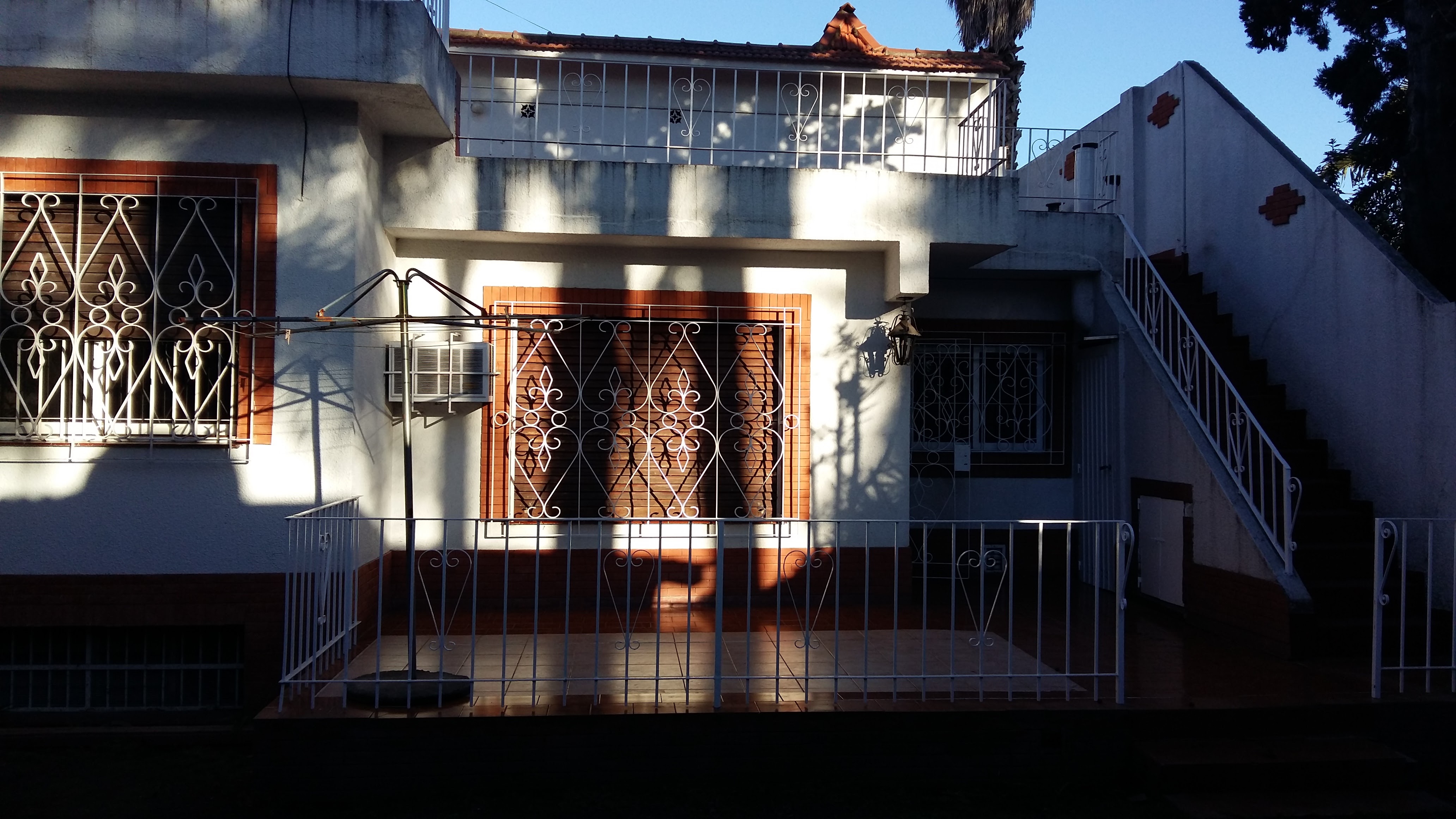HERMOSO CHALET TIPO ALPINO EN VENTA - TEMPERLEY - APTO CREDITO — foto 10