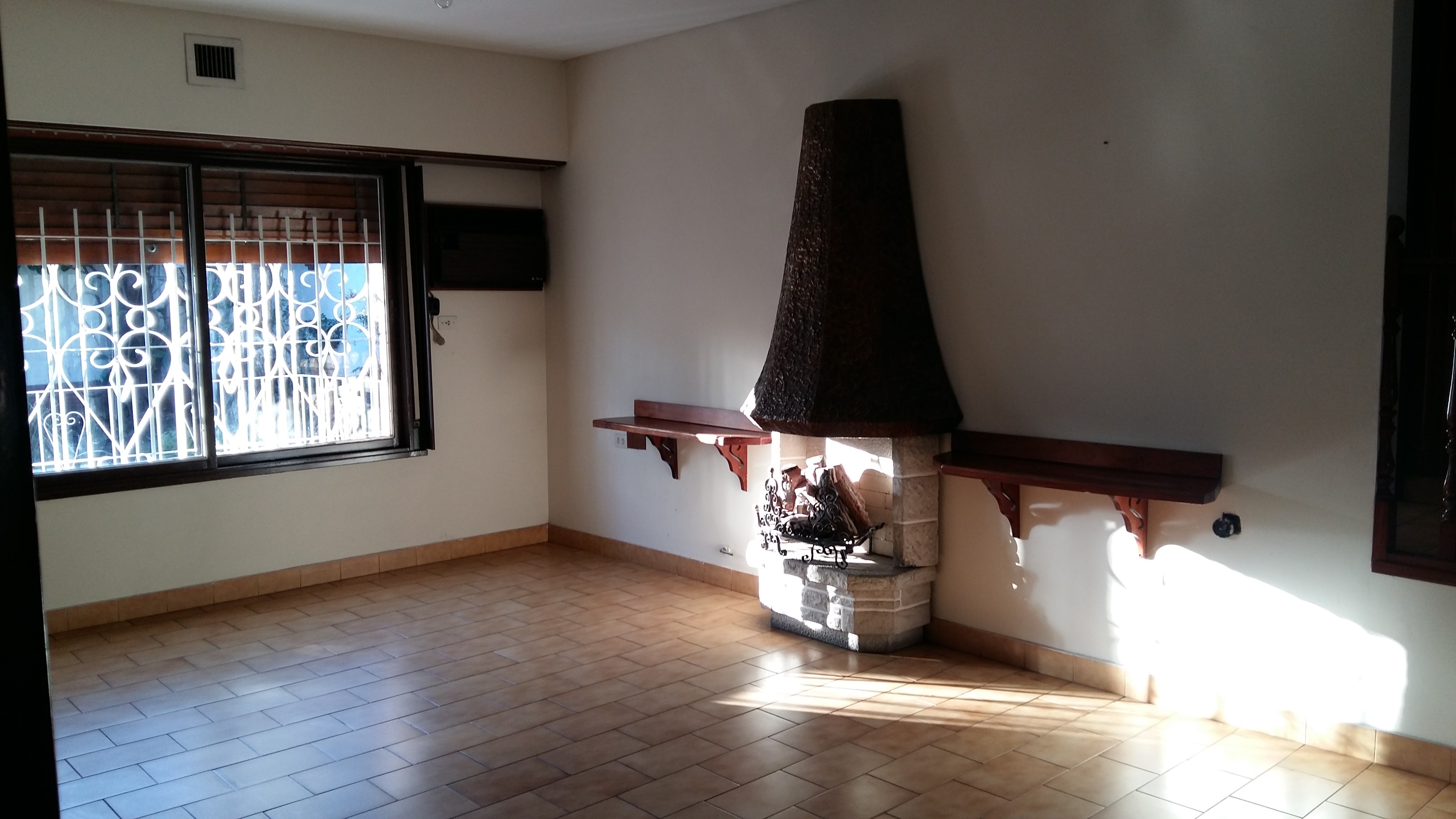 HERMOSO CHALET TIPO ALPINO EN VENTA - TEMPERLEY - APTO CREDITO — foto 13