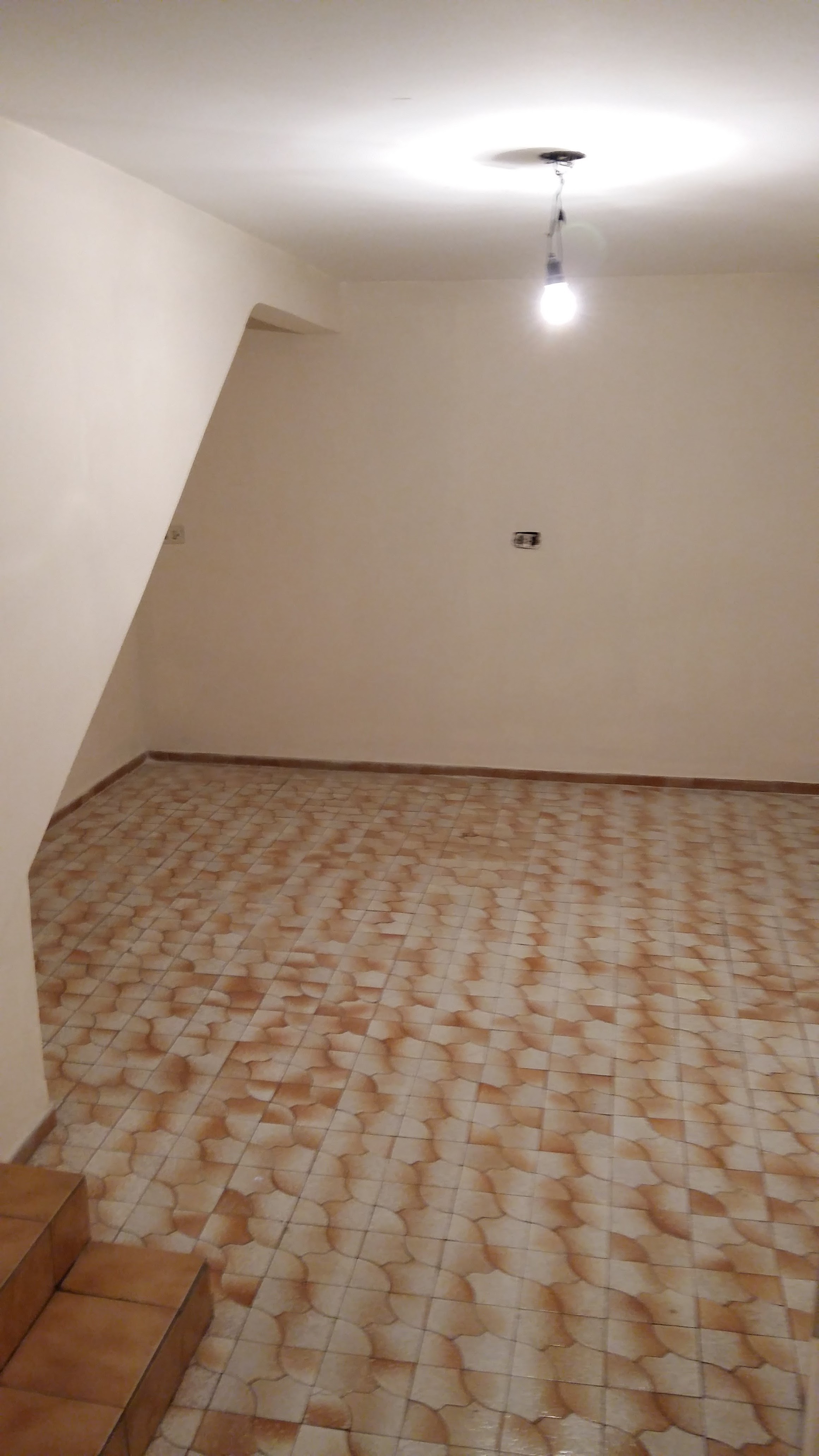 HERMOSO CHALET TIPO ALPINO EN VENTA - TEMPERLEY - APTO CREDITO — foto 14