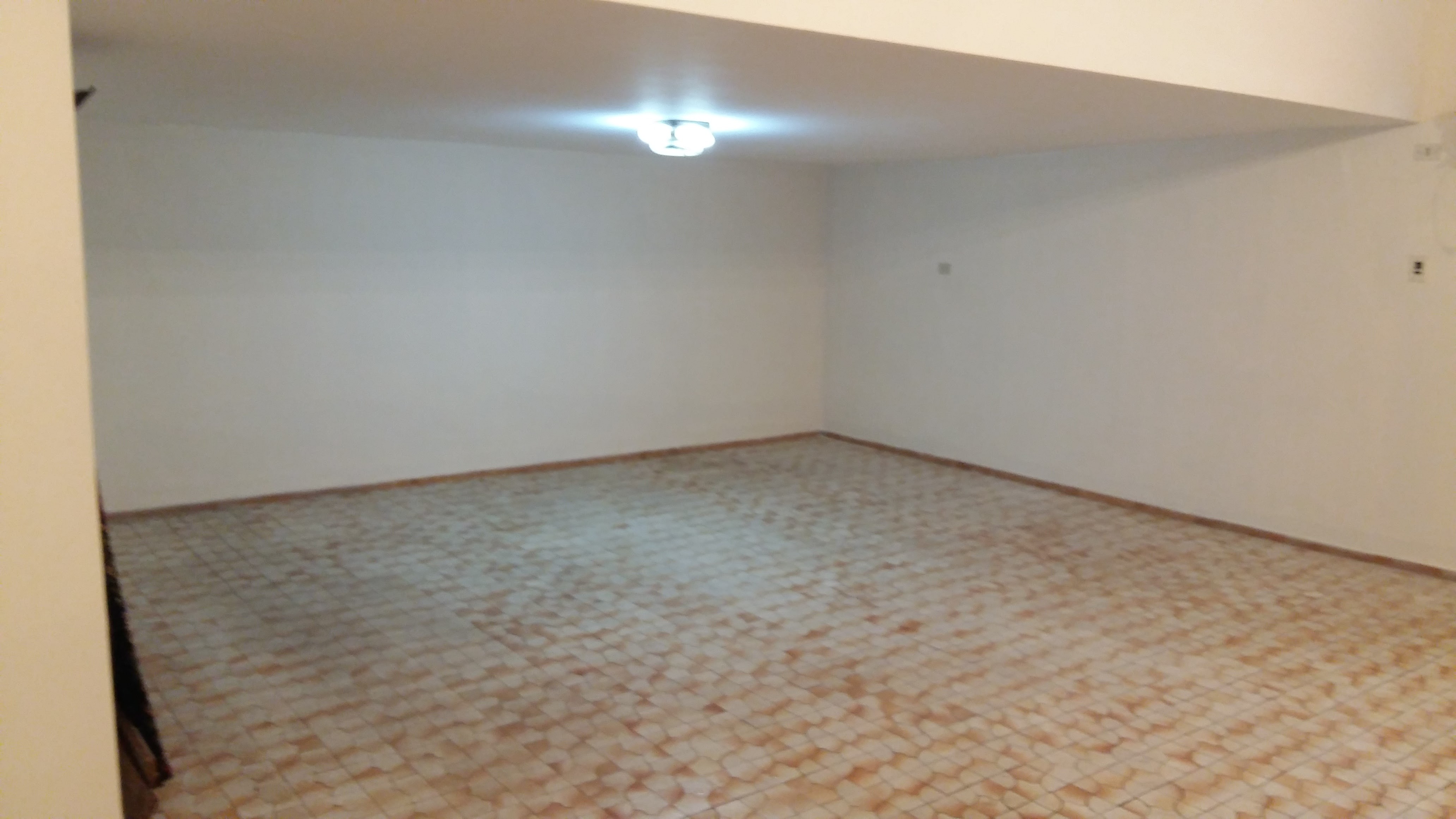 HERMOSO CHALET TIPO ALPINO EN VENTA - TEMPERLEY - APTO CREDITO — foto 15