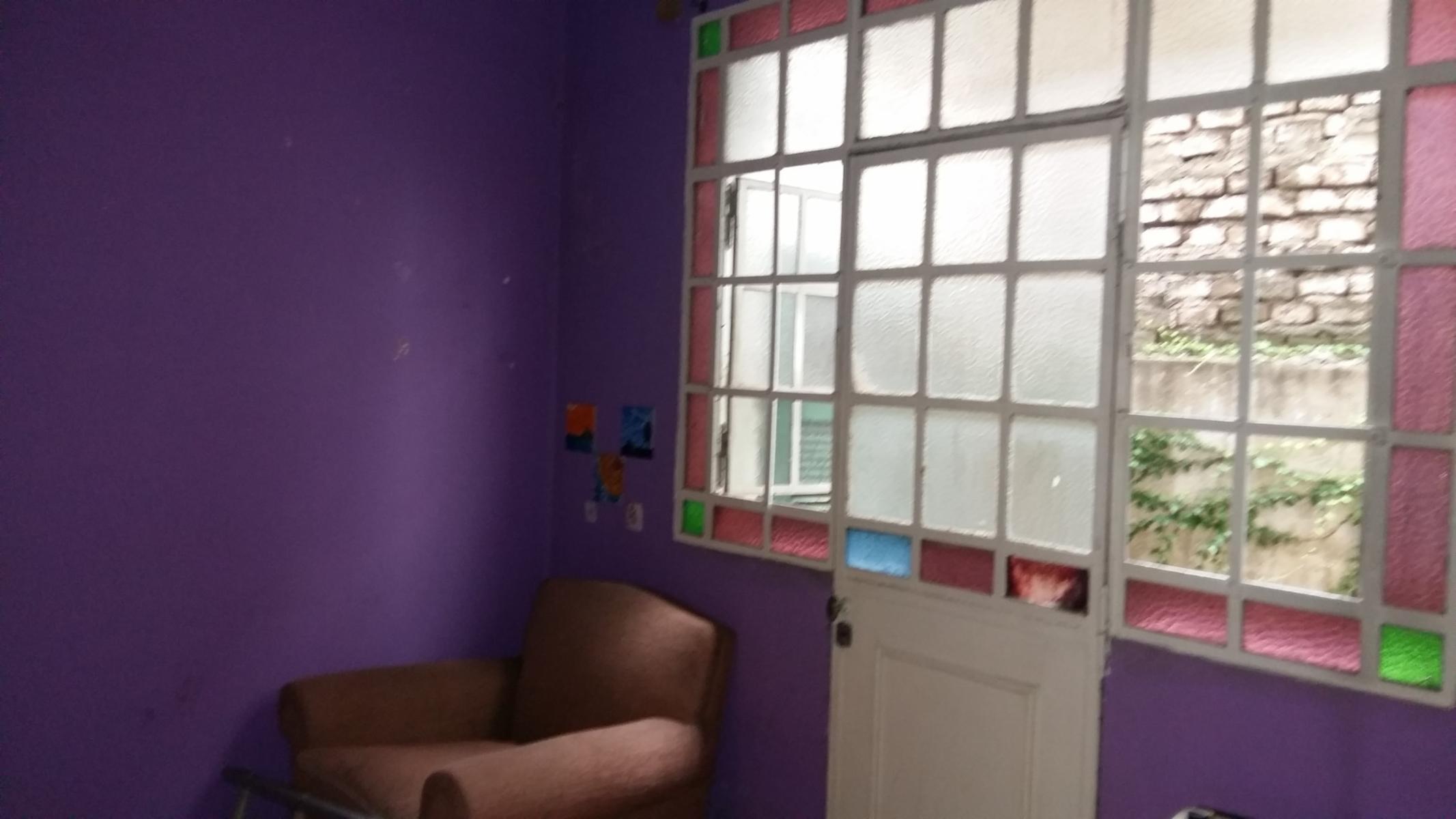 CASA EXCELENTE UBICACION