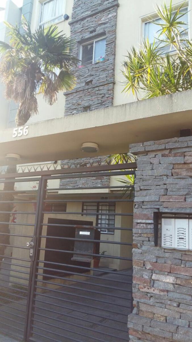 DEPARTAMENTO EN ALQUILER CON COCHERA– BANFIELD - 1