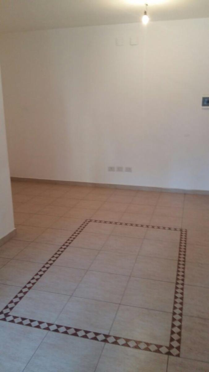 DEPARTAMENTO EN ALQUILER CON COCHERA– BANFIELD - 6