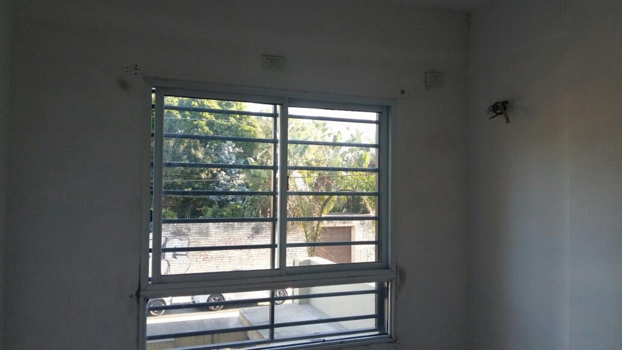 DEPARTAMENTO EN ALQUILER CON COCHERA– BANFIELD - 7