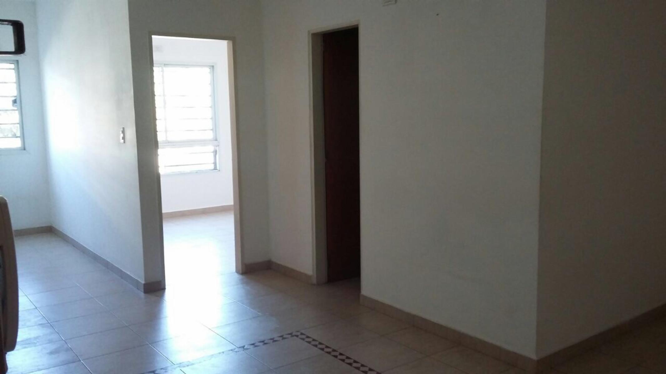 DEPARTAMENTO EN ALQUILER CON COCHERA– BANFIELD - 10