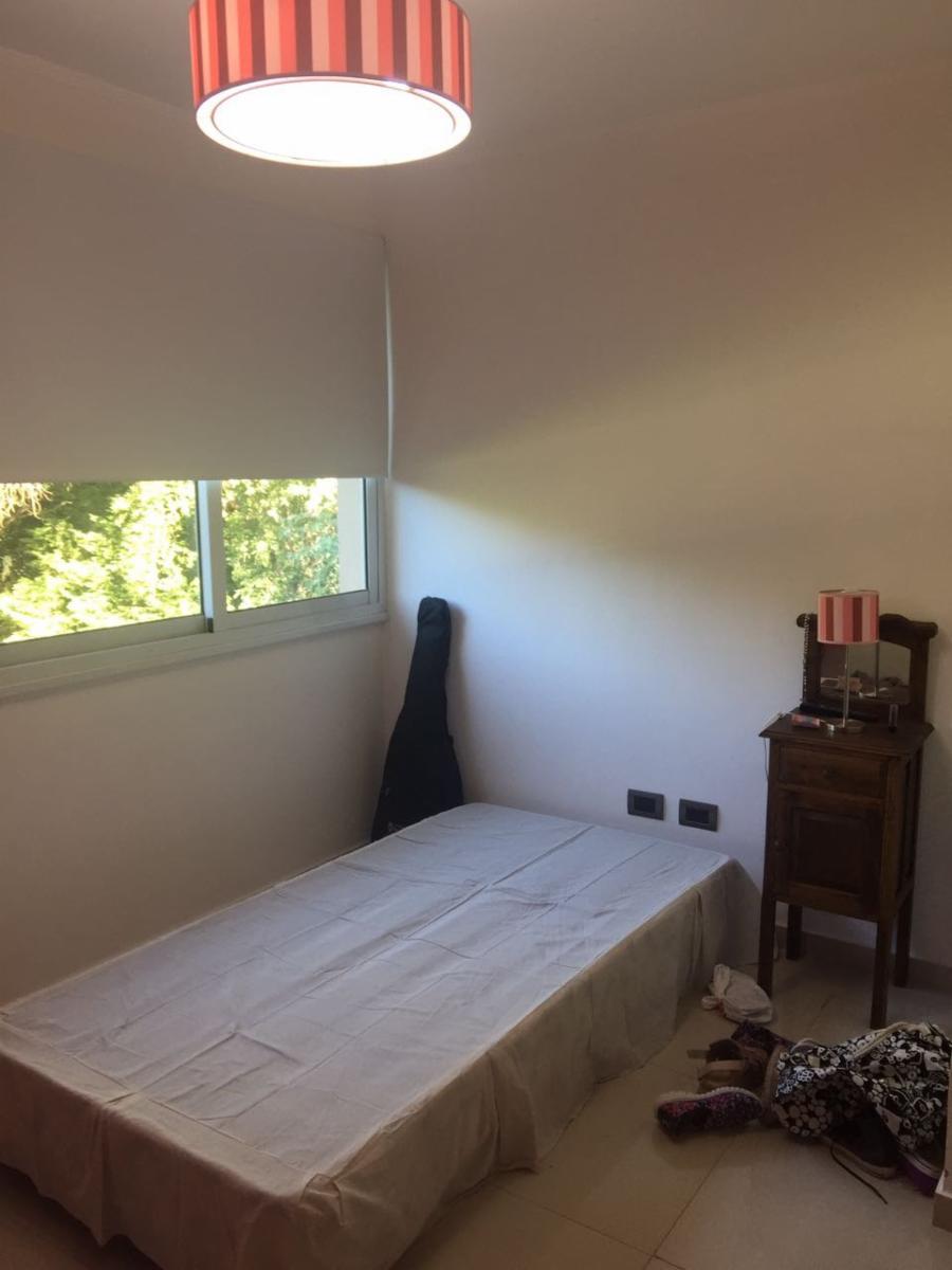 VENTA DE HERMOSO CHALET EN EXCELENTE ESTADO — foto 3