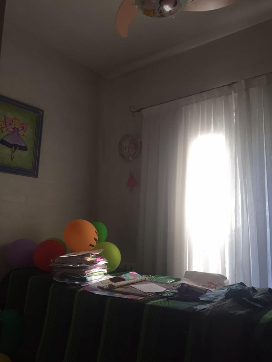VENTA DE HERMOSO CHALET EN EXCELENTE ESTADO — foto 4